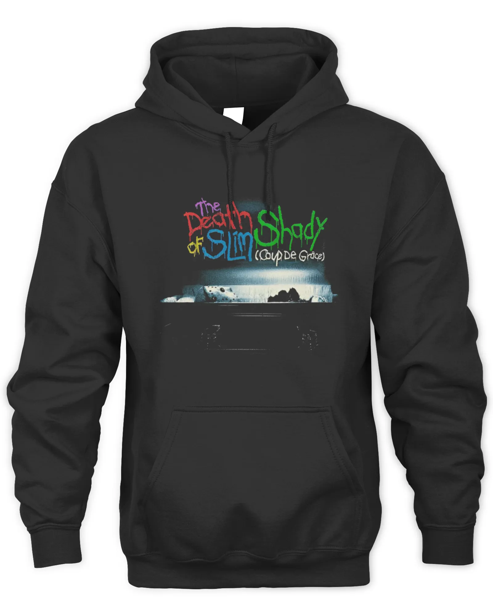 New Lynyrd Skynyrd Shirt Lynyrd Skynyrd Fan Shirt Gift, Lynyrd Skynyrd Tour Shirt, Lynyrd Skynyrd Tour Merch