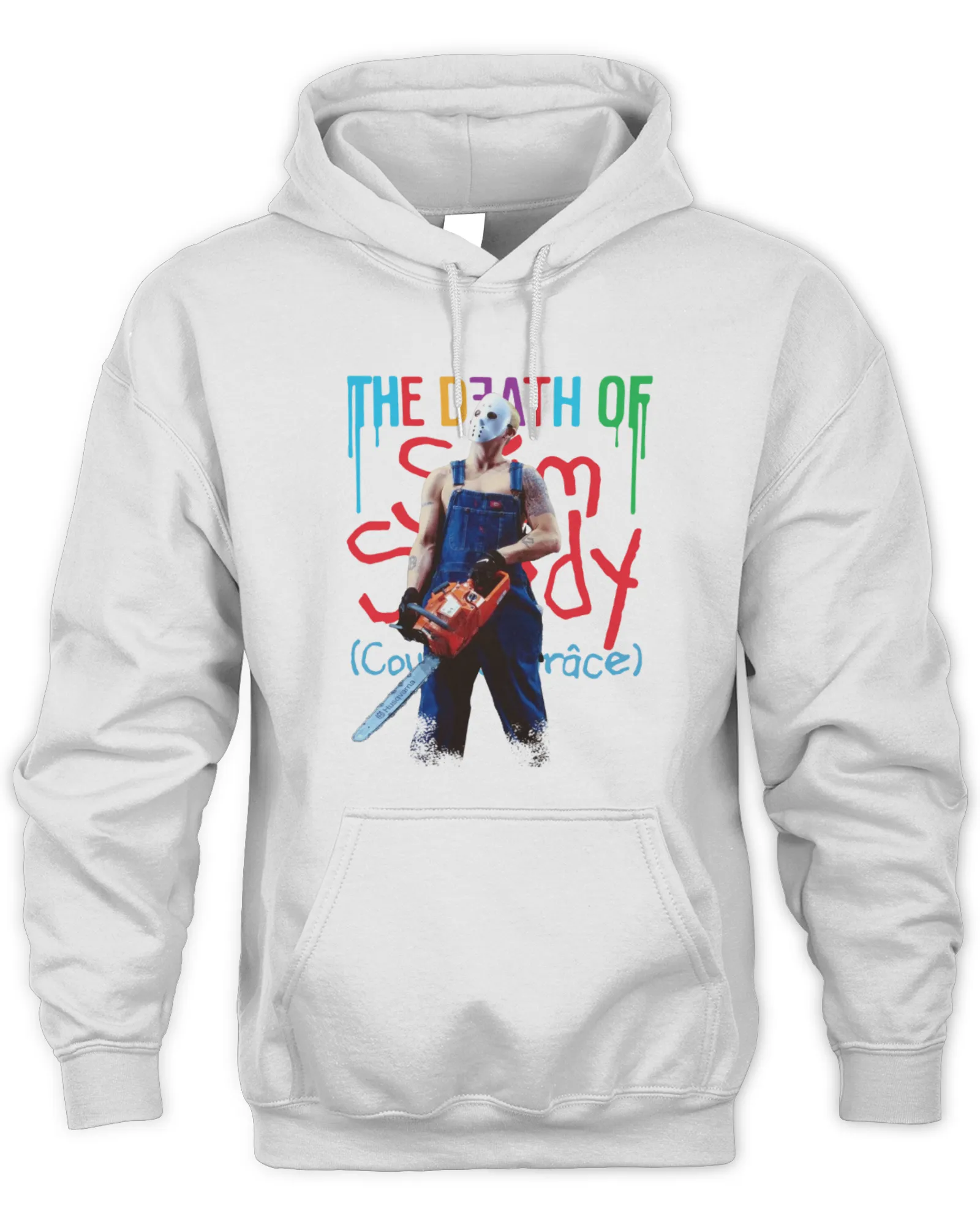 Lynyrd Skynyrd Shirt Womens Lynyrd Skynyrd Fan Shirt Gift, Lynyrd Skynyrd Tour Shirt, Lynyrd Skynyrd Tour Merch