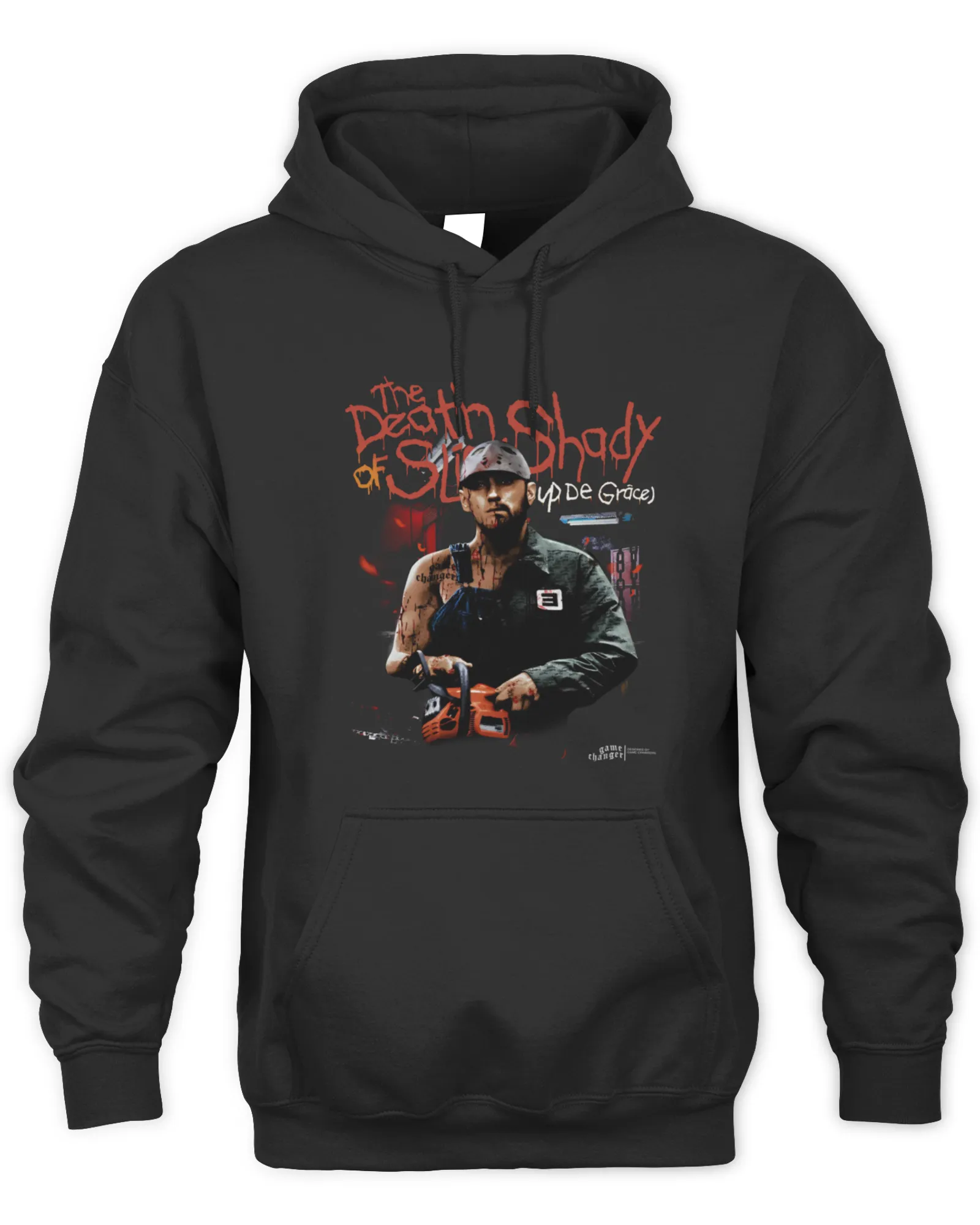 New Melissa Etheridge W Lisa Loeb & Joss Stone Tour 2025 Melissa Etheridge White Shirt Dm01