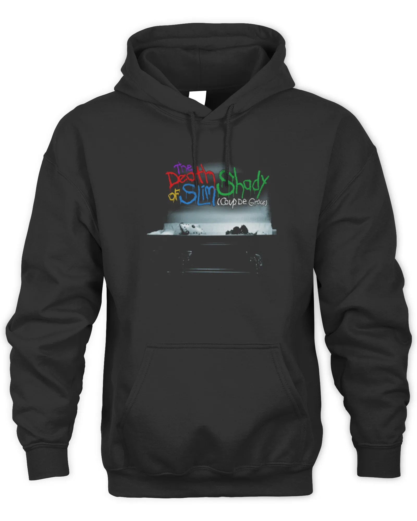 New Lynyrd Skynyrd Shirt Vintage Lynyrd Skynyrd Fan Shirt Gift, Lynyrd Skynyrd Tour Shirt, Lynyrd Skynyrd Tour Merch
