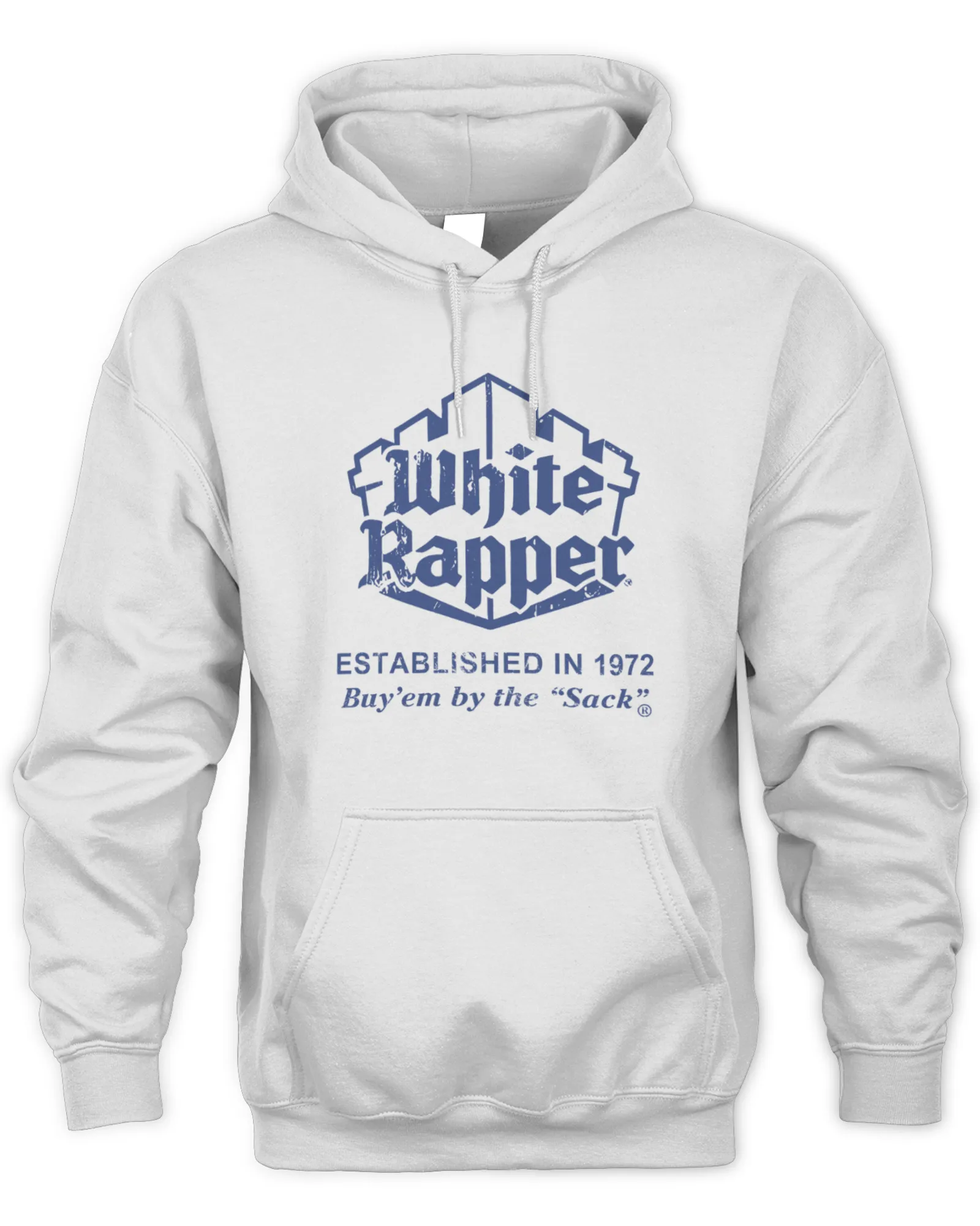 Lynyrd Skynyrd Shirt Amazon Lynyrd Skynyrd Fan Shirt Gift, Lynyrd Skynyrd Tour Shirt, Lynyrd Skynyrd Tour Merch