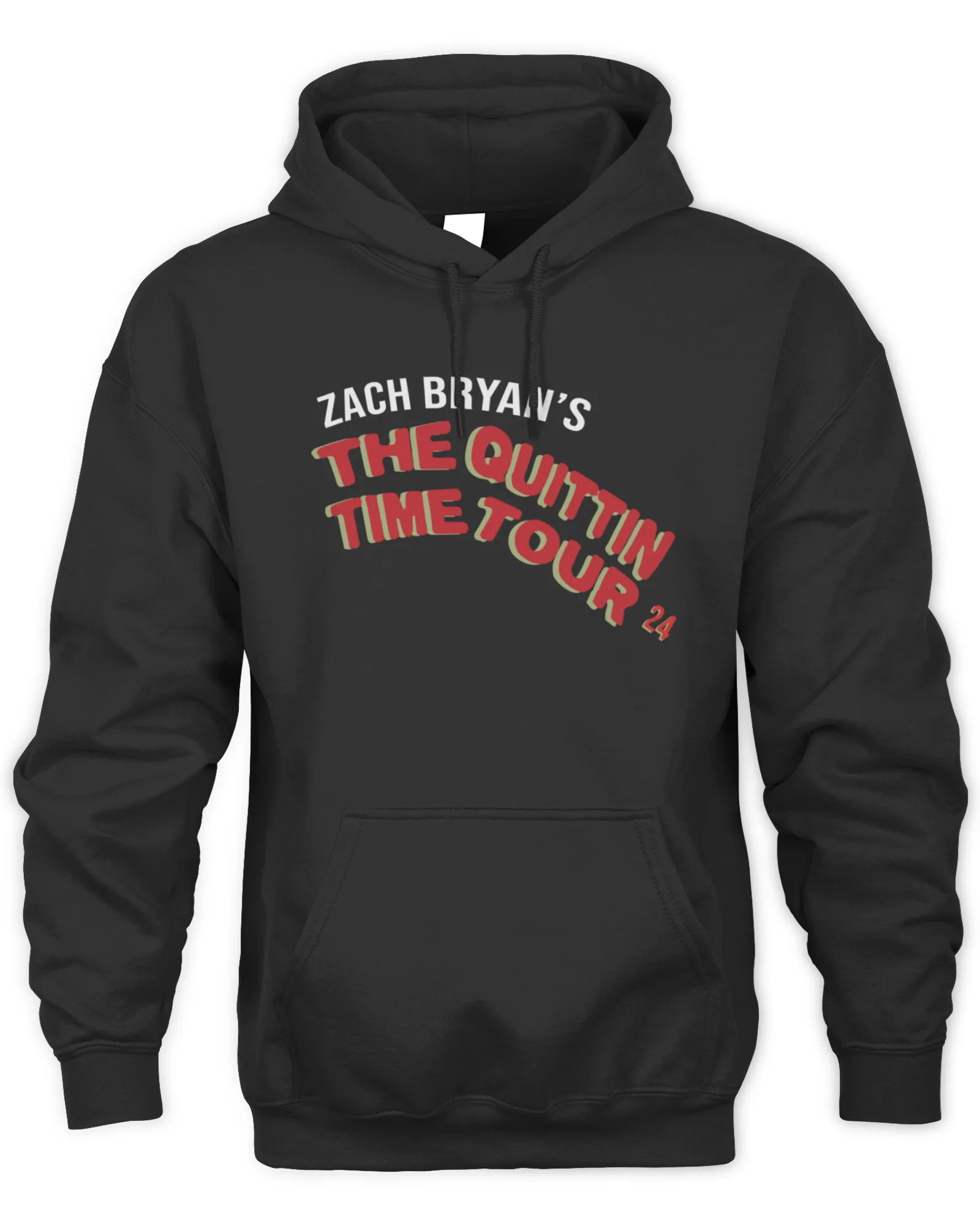 New Olivia Rodrigo Guts Shirt, Album Tracklist Shirt