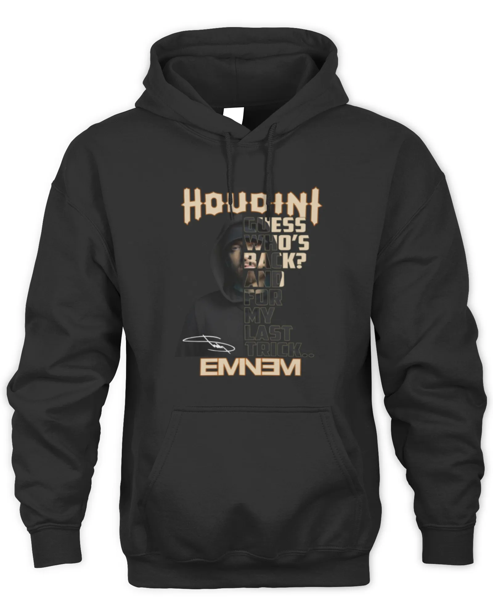 New Machine Girleu Shirt, Machine Girl Tour 2025 Eu Uk T-Shirt