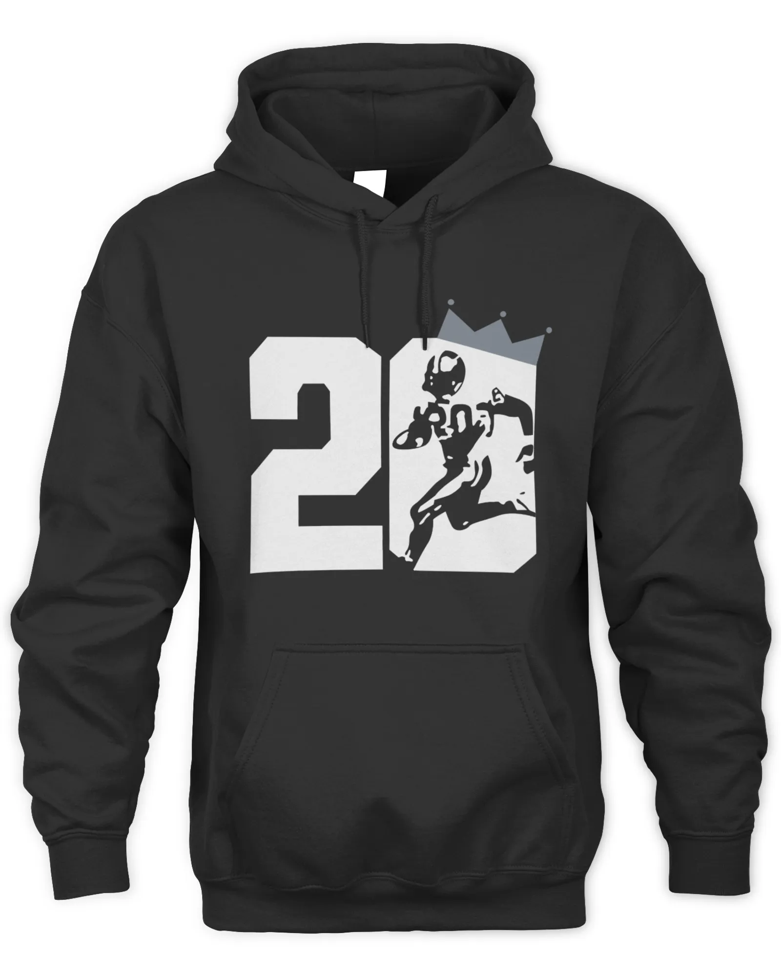 Lynyrd Skynyrd Shirt Lynyrd Skynyrd Fan Shirt Gift, Lynyrd Skynyrd Tour Shirt, Lynyrd Skynyrd Tour Merch