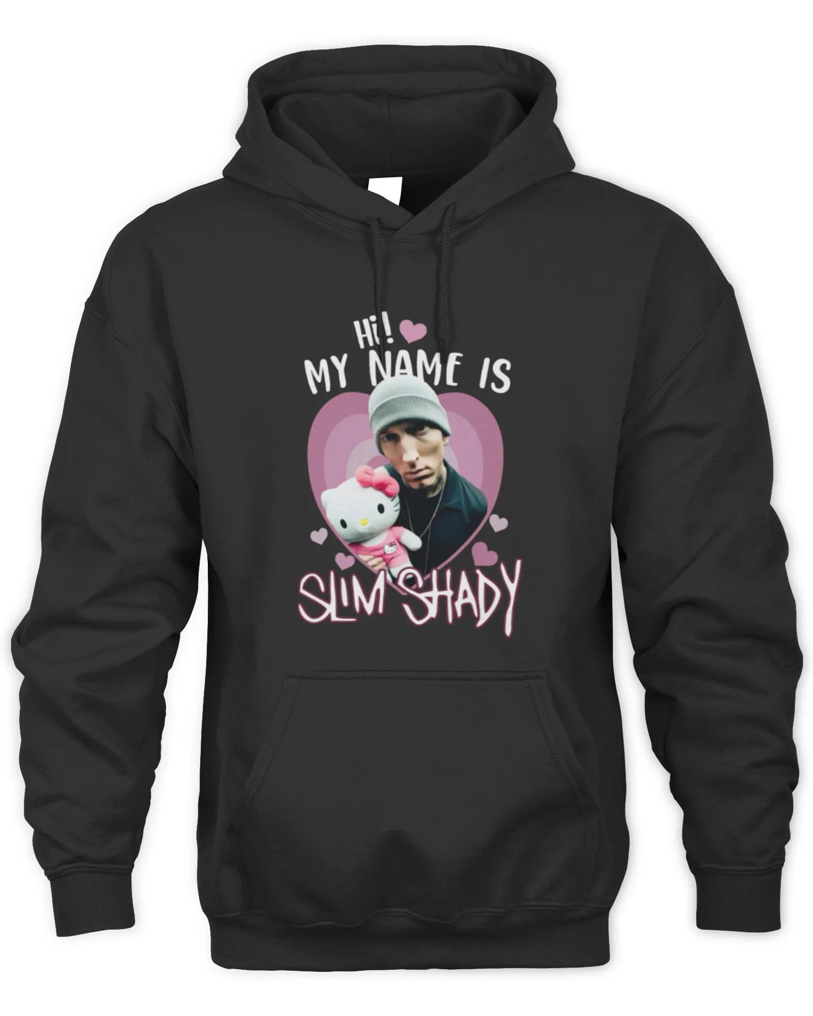 New Luke Bryan Singing Inside You Music Give Me Life Unisex Shirt, Premium Shirt,Classic Style T-Shirt