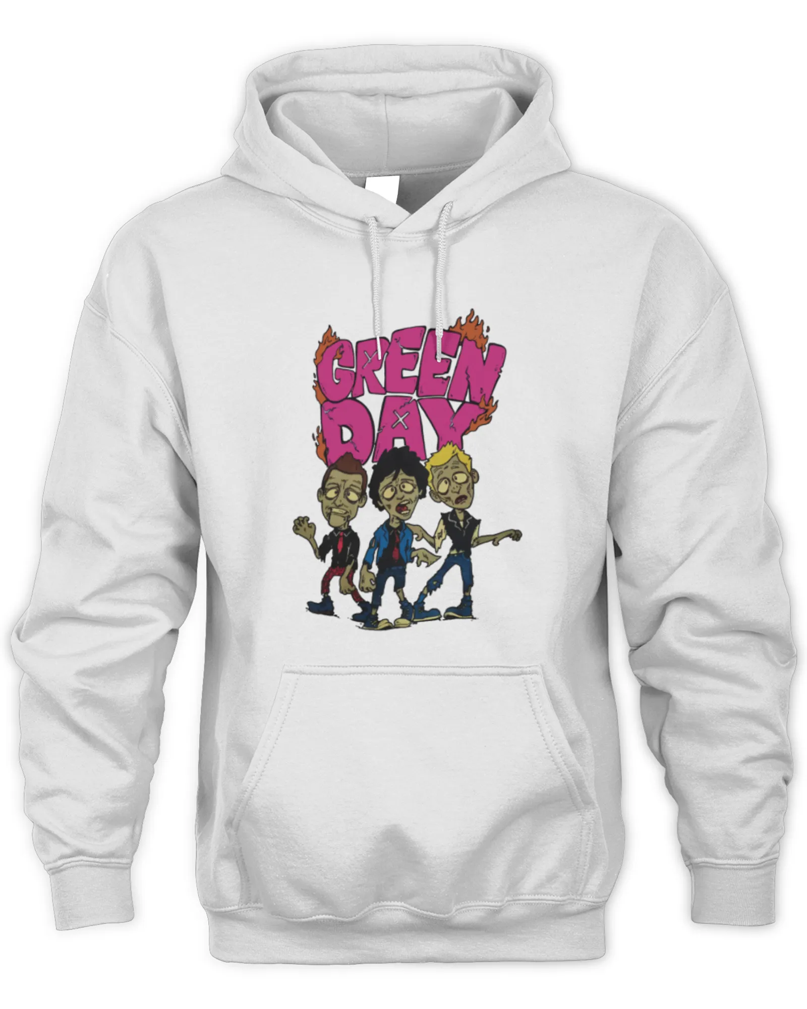 New Merch The Beatles Shirt The Beatles Fan Shirt Gift, The Beatles Tour Shirt, The Beatles Tour Merch