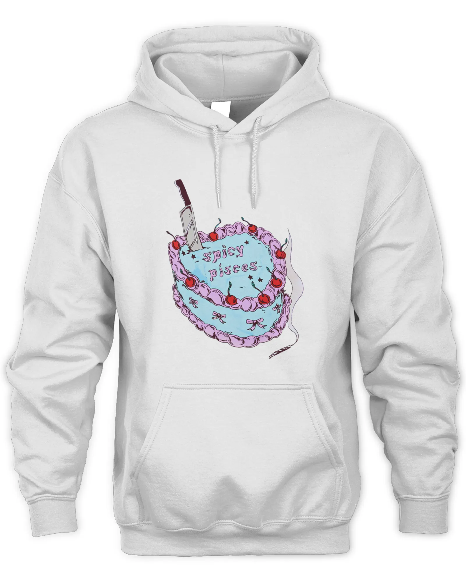 Millennium 2025 Tour Fan Shirt, Millennium 4 T-Shirt