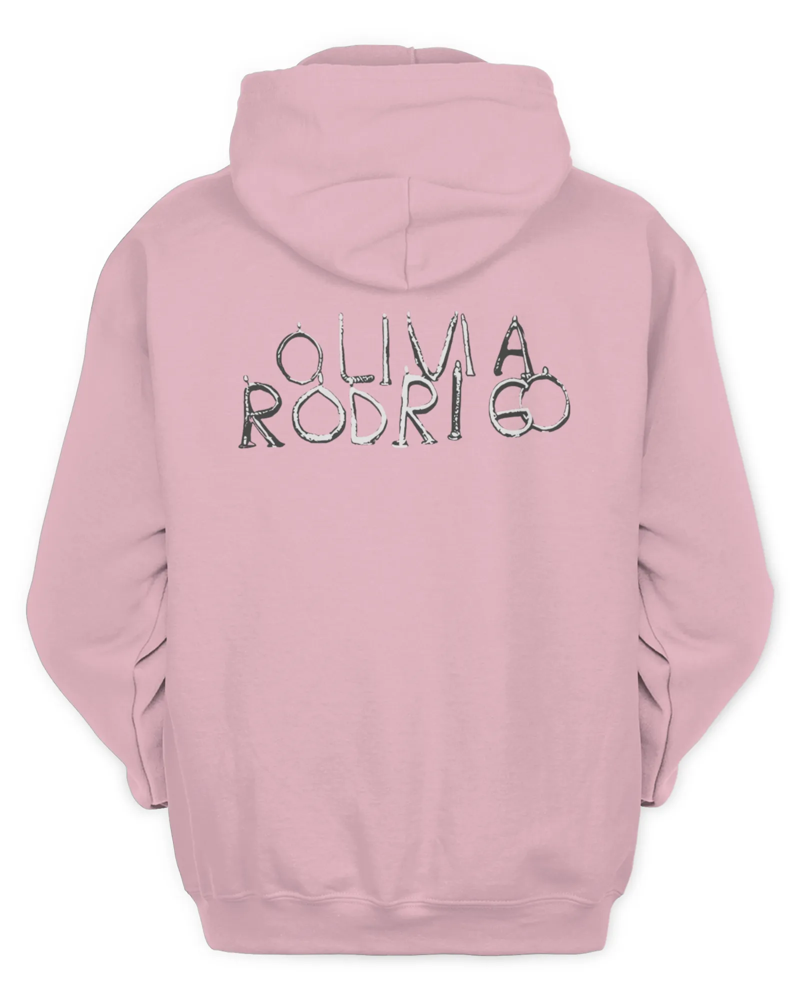 Molotov Europe Shirt, Molotov Europe Tour 2025 T-Shirt