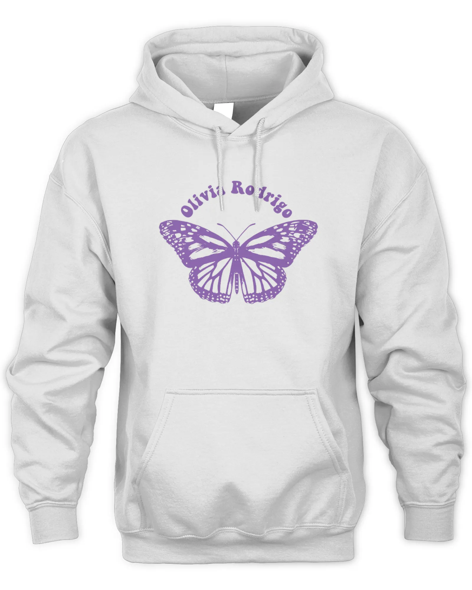 Miss Possessive World Tour Merch Tate Mcrae Miss Possessive World Tour 2025 Shirt