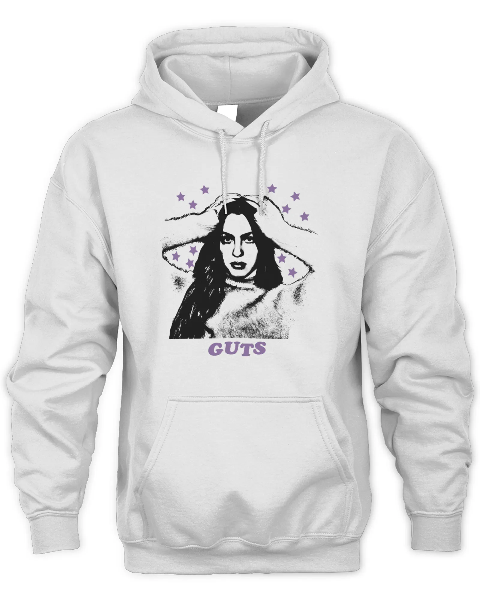 Monaco Bad Bunny Shirt, Nadie Sabe Lo Que Va Pasar Manana Tshirt