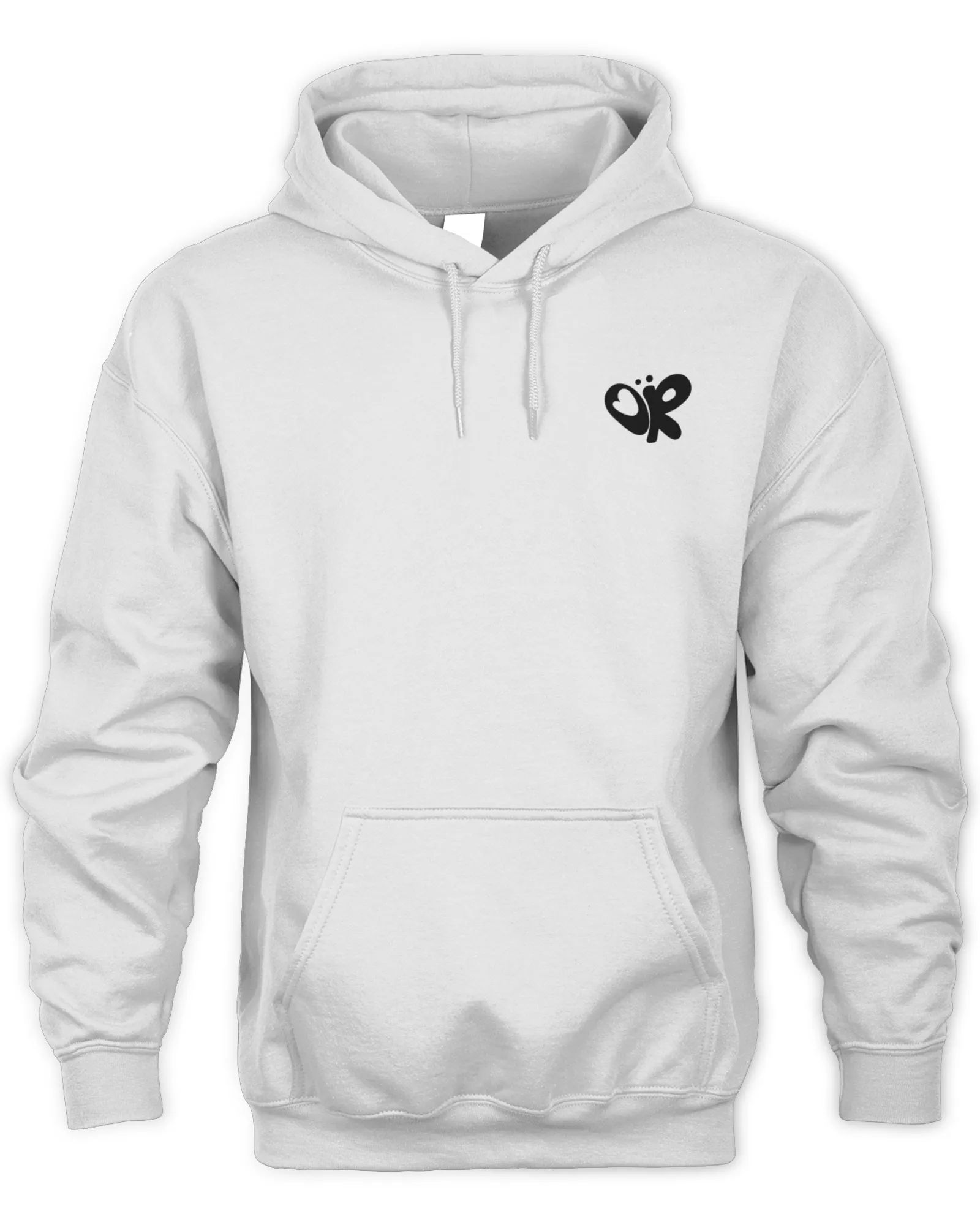 Molotov Europe Shirt, Molotov Europe Tour 2025 Shirt