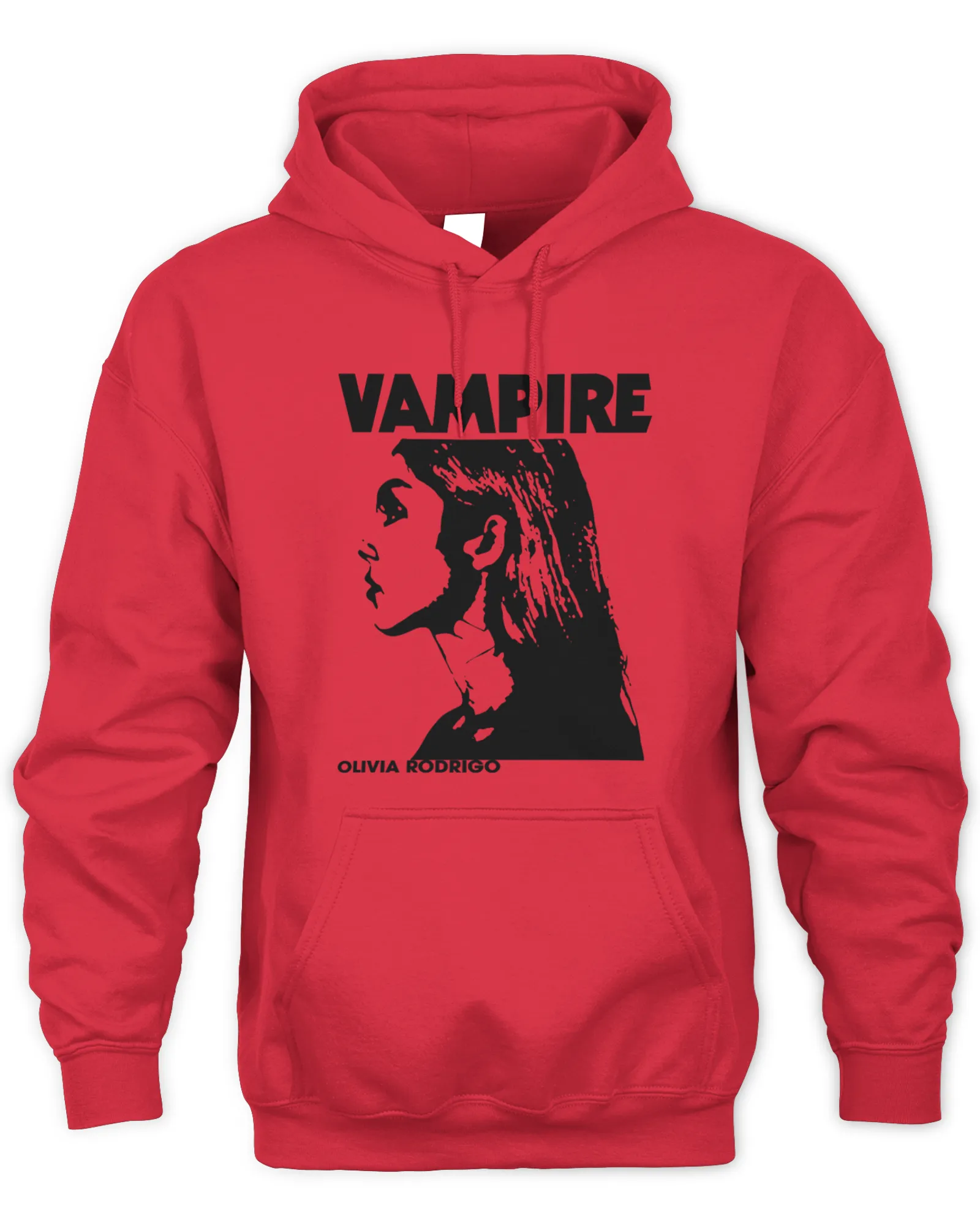 Moon Hooch Shirt, Moon Hooch And Too Many Zooz Tour 2025 T-Shirt