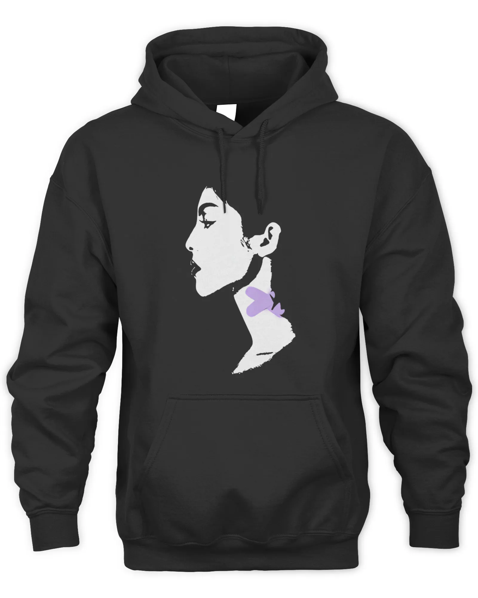 Molotov Europe Shirt, Molotov Europe Tour 2025 Shirt Jpg T Shirt