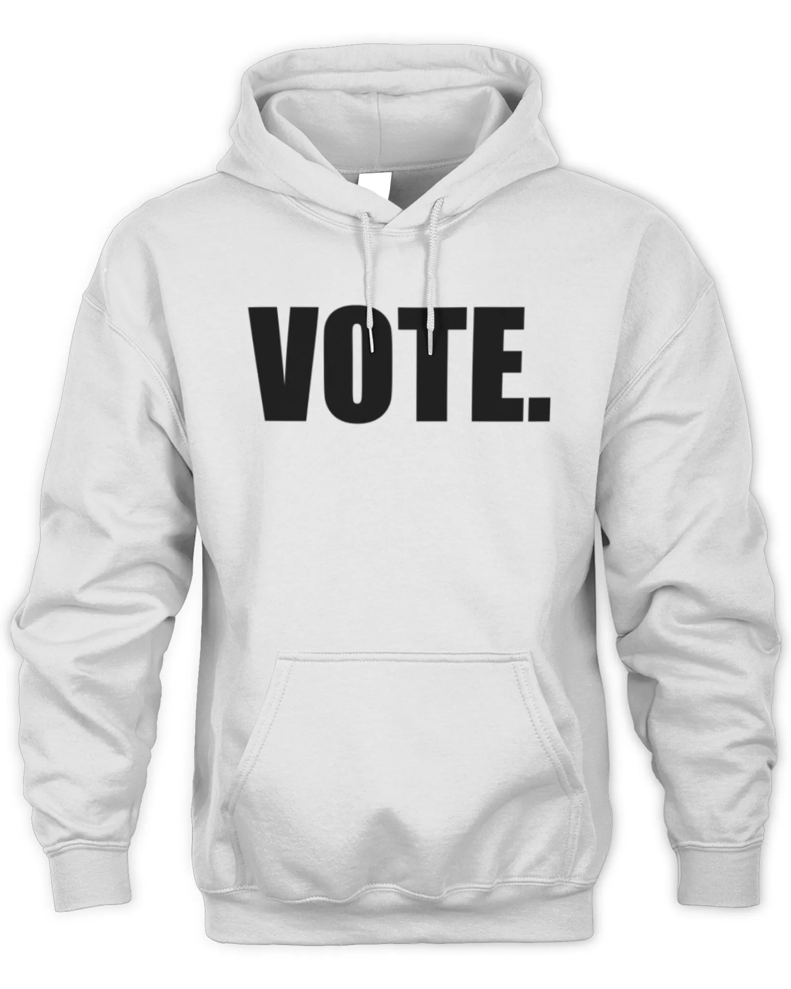 Motorhead 50 Years 1975-2025 Thank You For The Memories T-Shirt Kt370