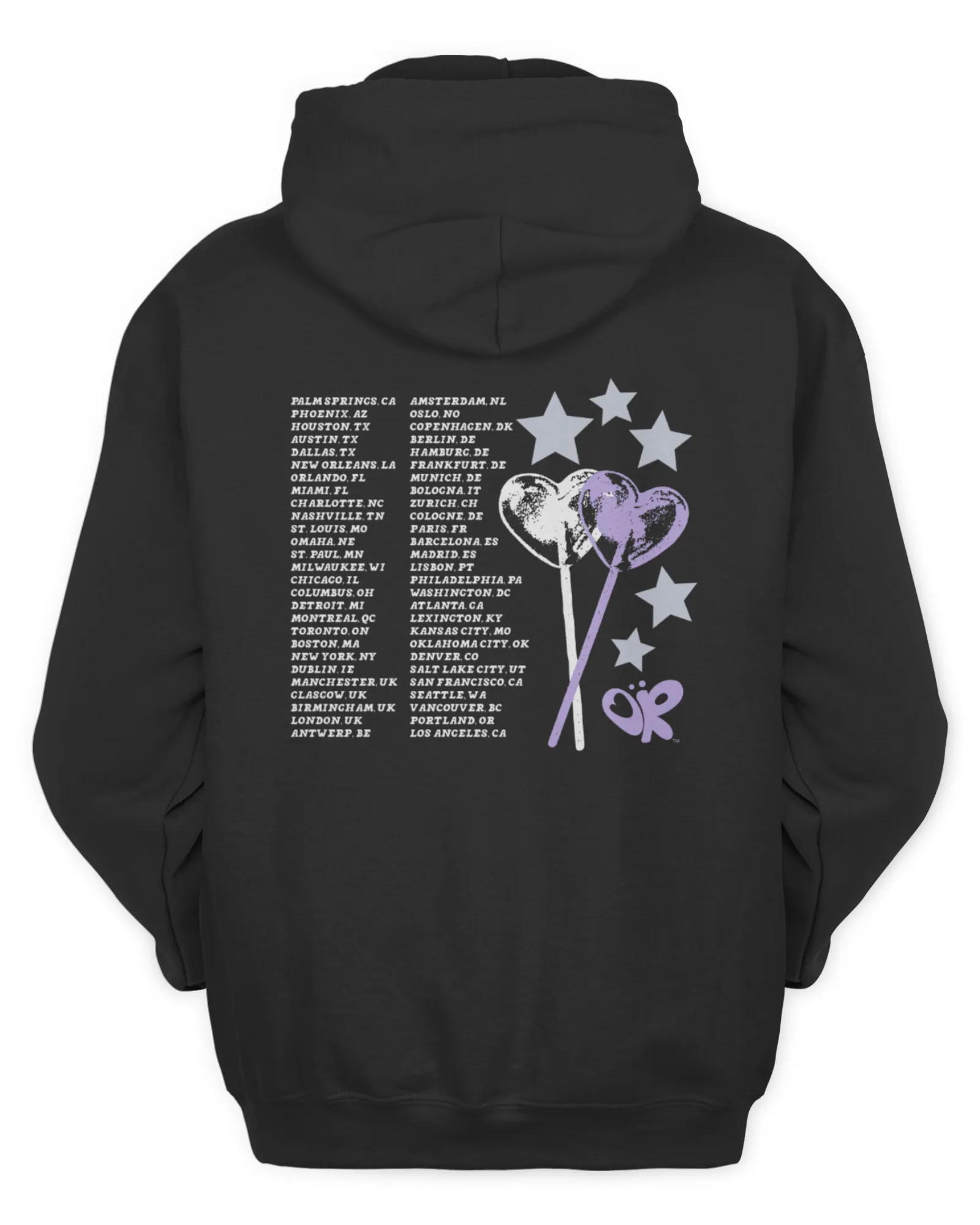 Missy Elliott Slept On Banger! Janet Jackson Erykah Badu Shirt