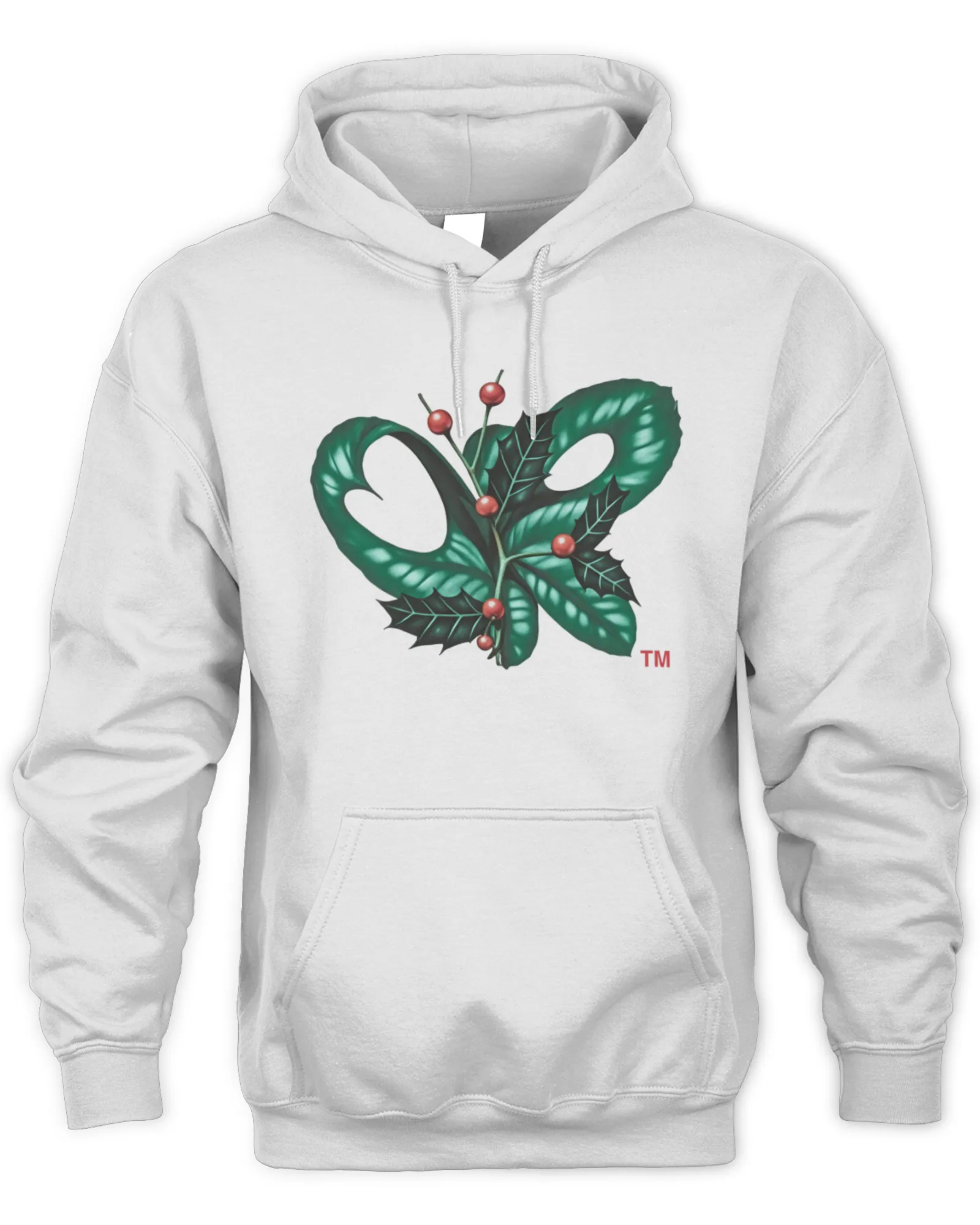 Mjb Mary J Blige Rhinestone Unisex Shirt, Mjb Mary T-Shirt