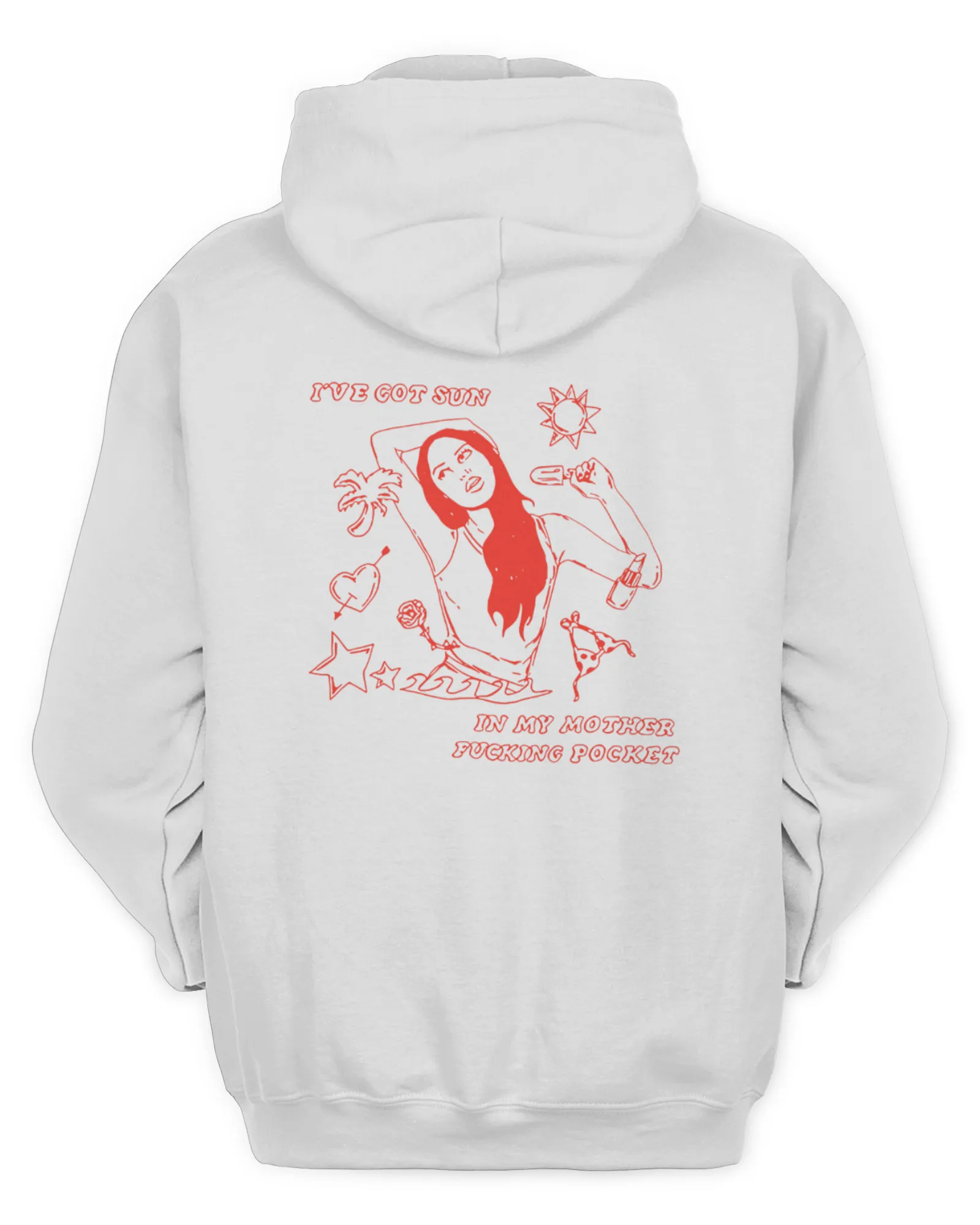 Morgan Wallen Shirt, Morgan Wallen Wallen Country Music Unisex T-Shirt