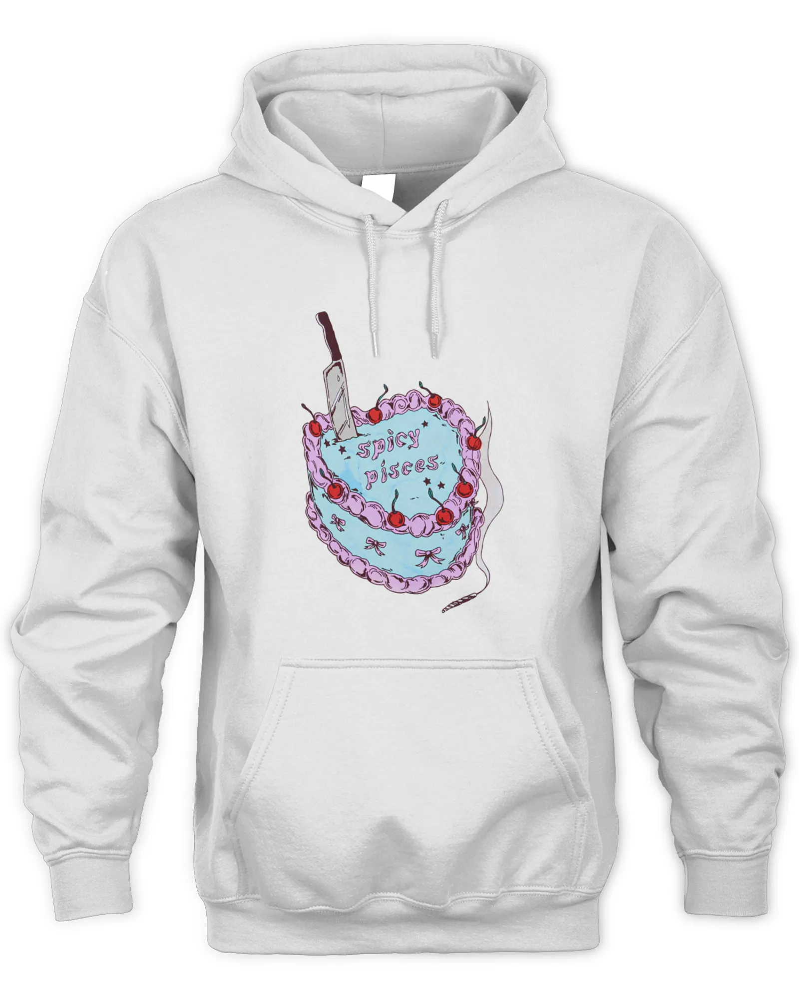 Morgan Wallen Shirt, Morgan Wallen 2 T-Shirt