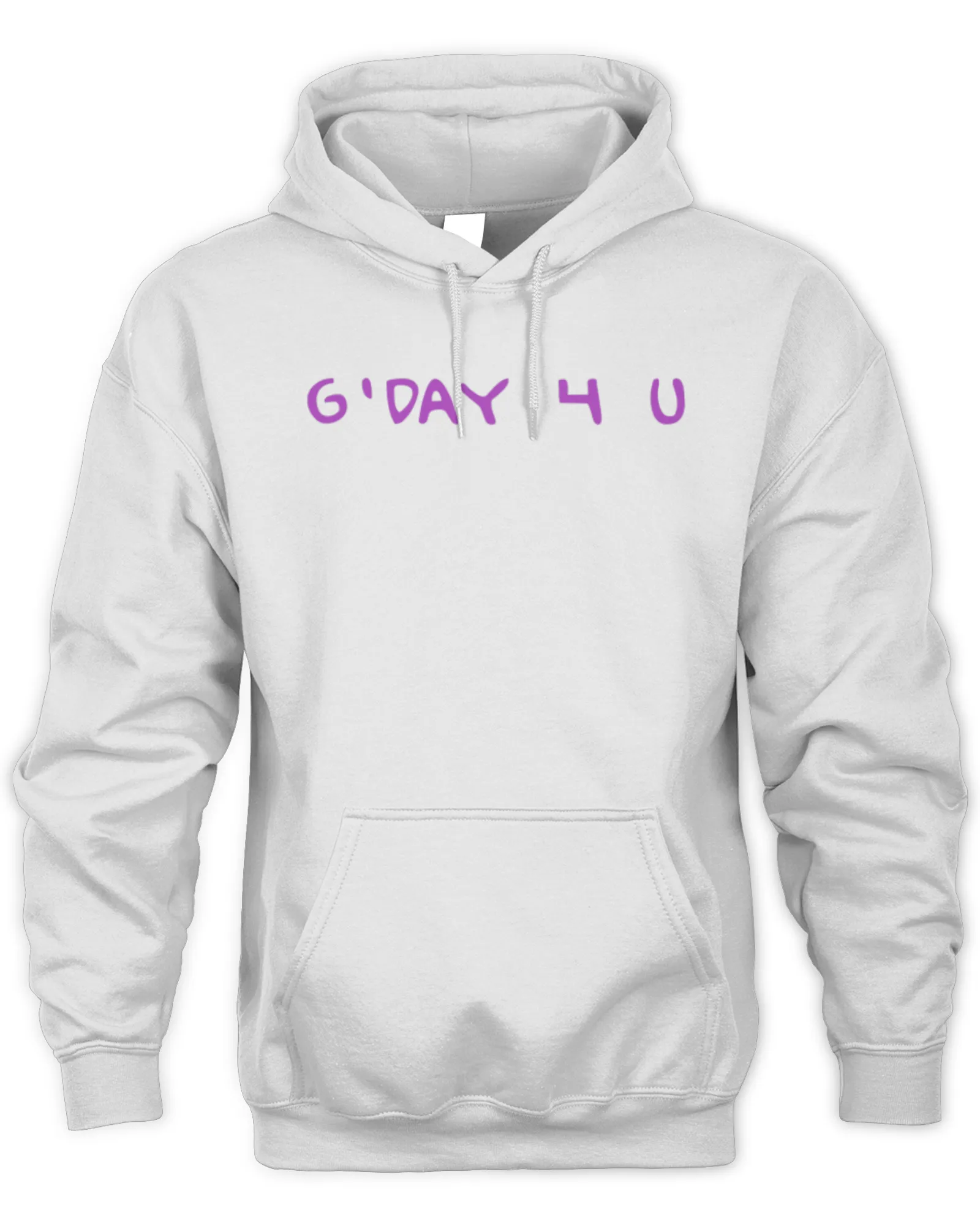 Millennium 2025 Tour Fan Shirt, Millennium 4 T-Shirt