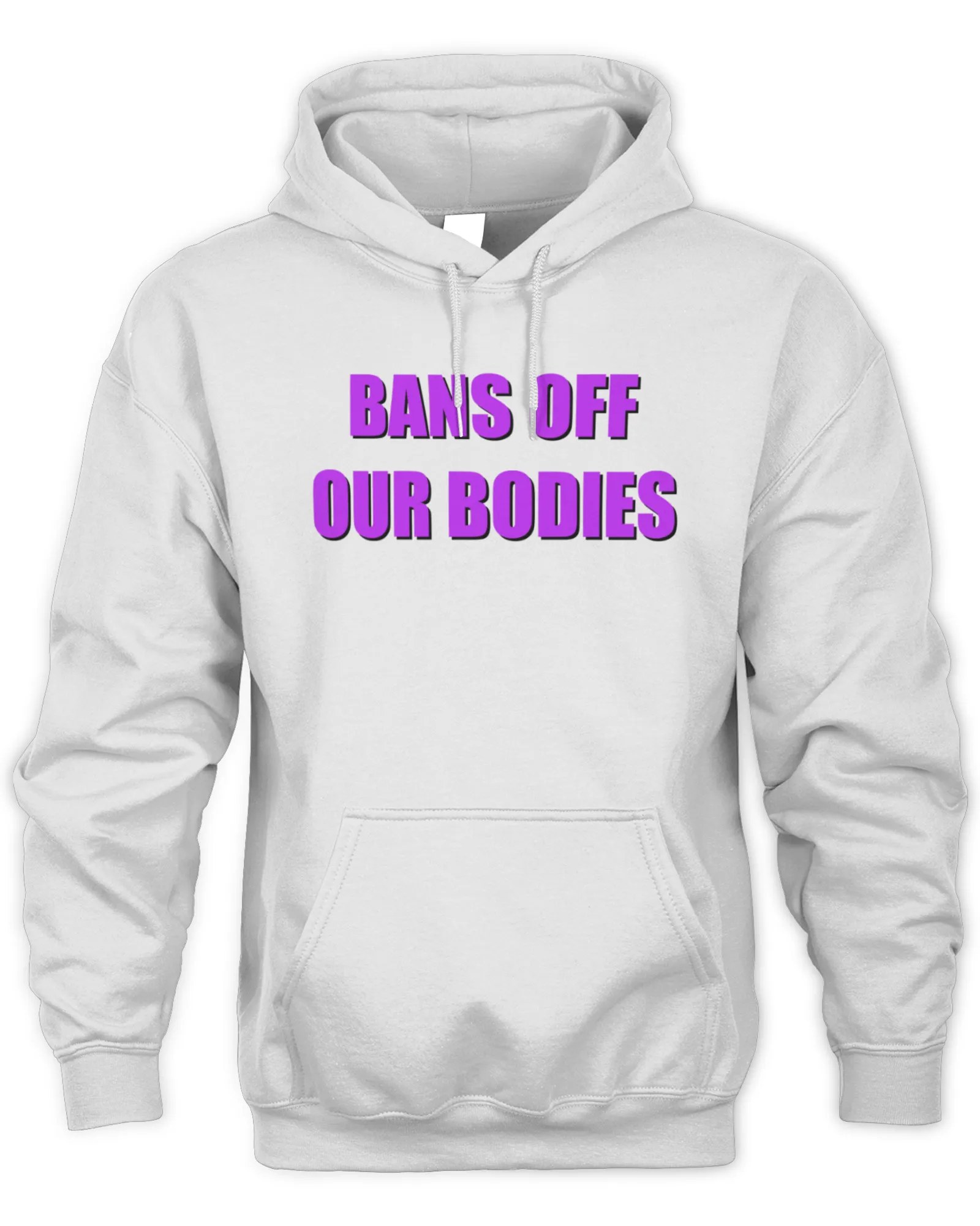 Millennium 2025 Tour Fan Shirt, Millennium 1 T-Shirt