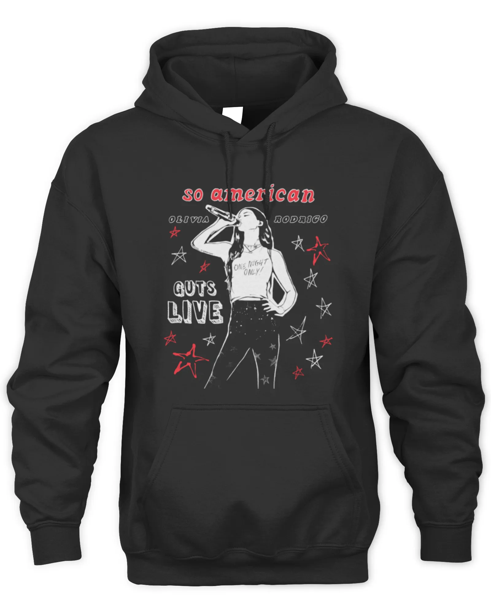 New Morgan Wallen Shirt, Morgan Wallen Wallen Country Music Unisex T-Shirt