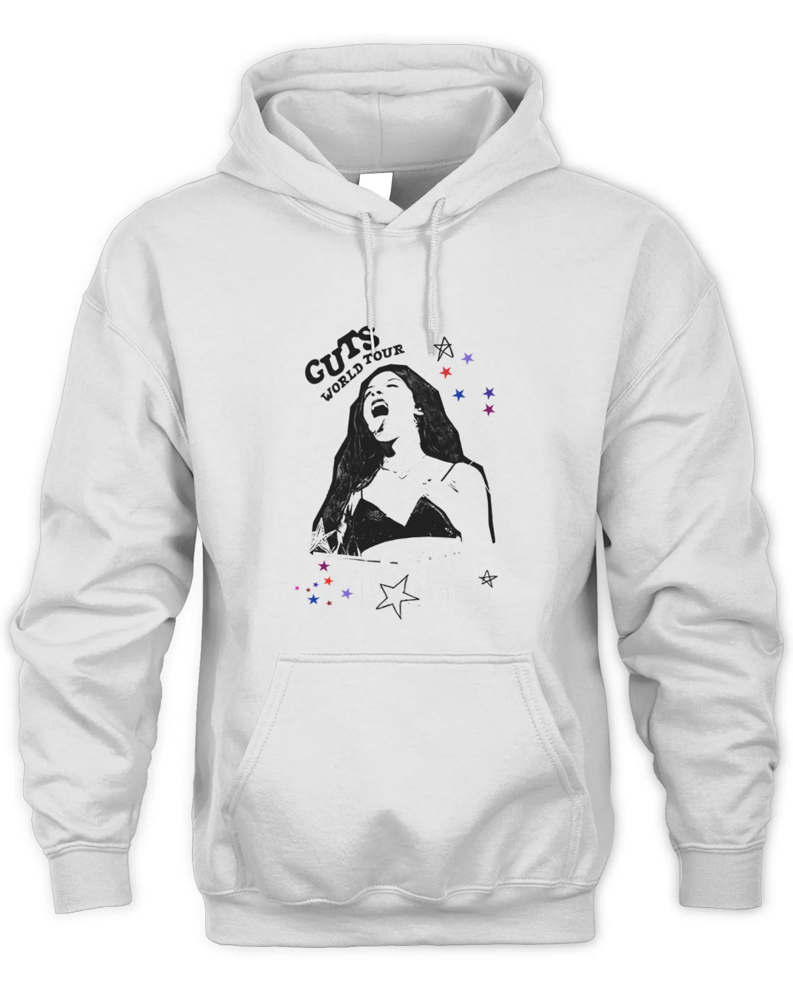 Missy Elliott! Janet Jackson Erykah Badu Sza Shirt