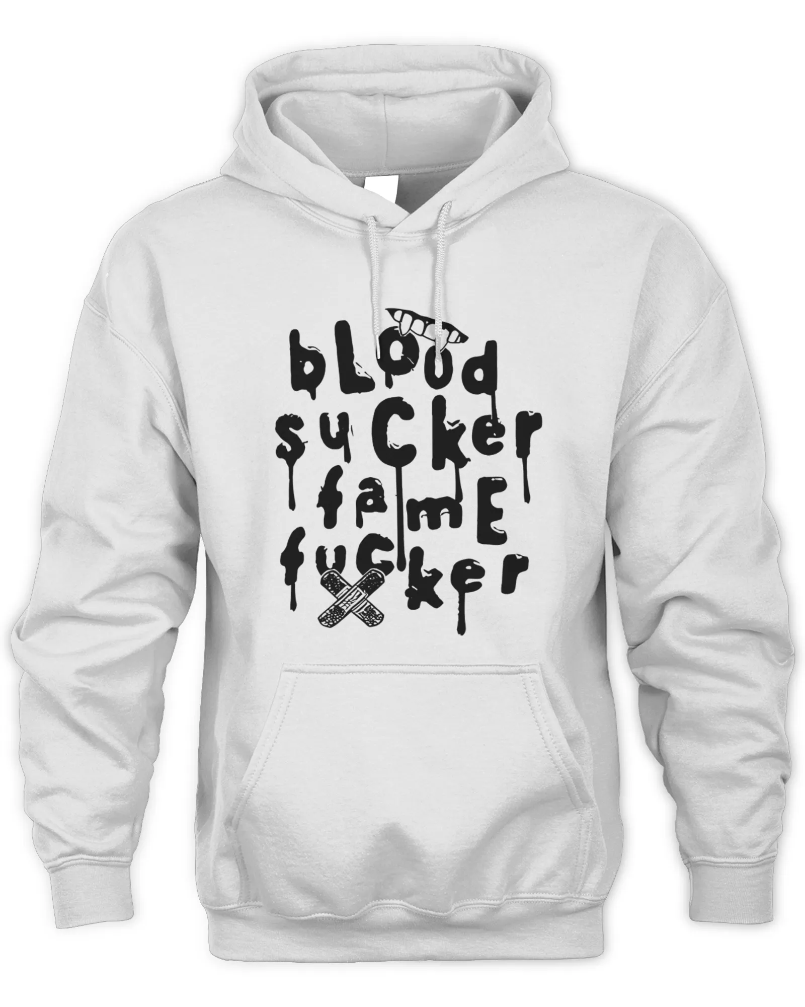 Michael Shannon Jason Narducy And Friends Celebrate The 40Th Anniversary Of Rems Fables Of The Reconstruction And More Tour 2025 T-Shirt