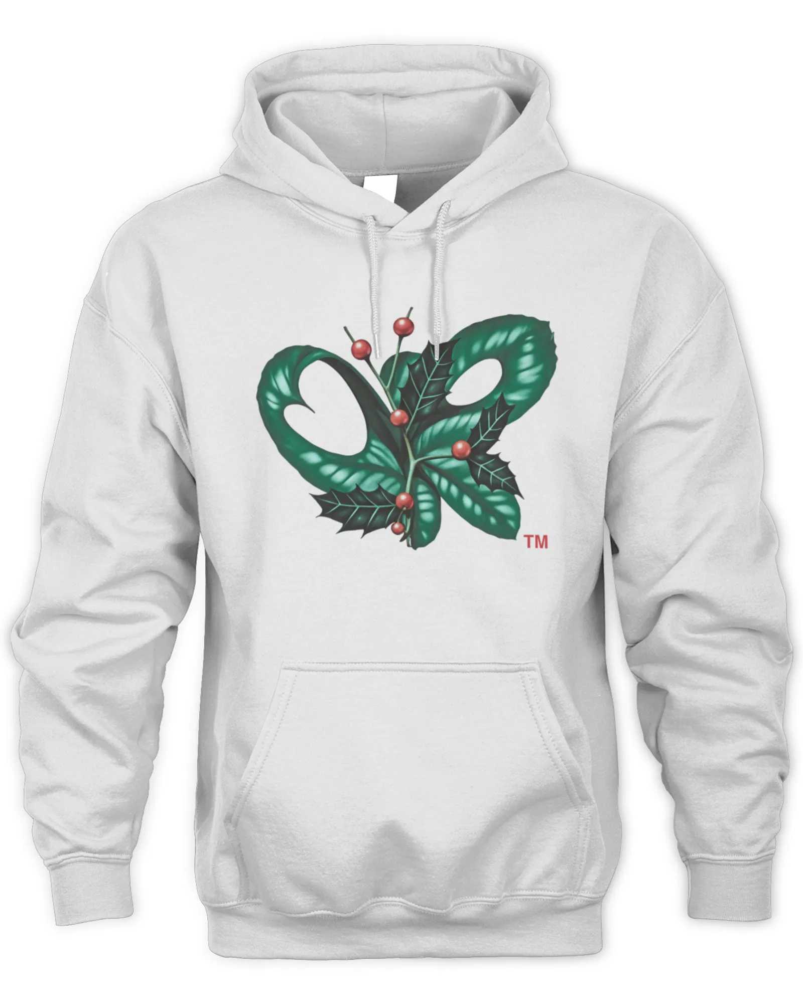 Mjb Tour Design 2025 Shirt, Mjb Tour T-Shirt