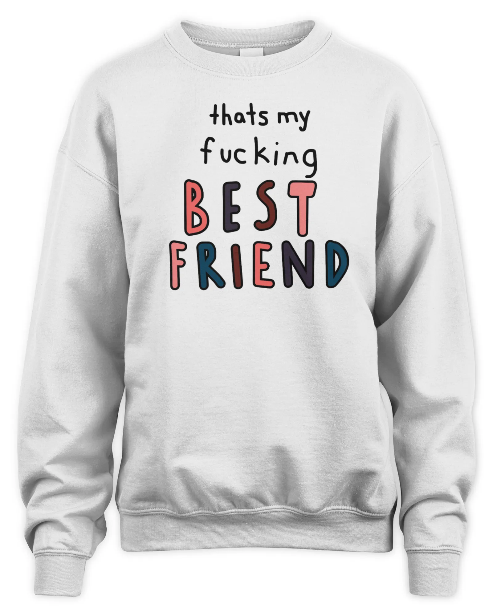 Sweatshirt Olivia Rodrigo, Premium Sweaer