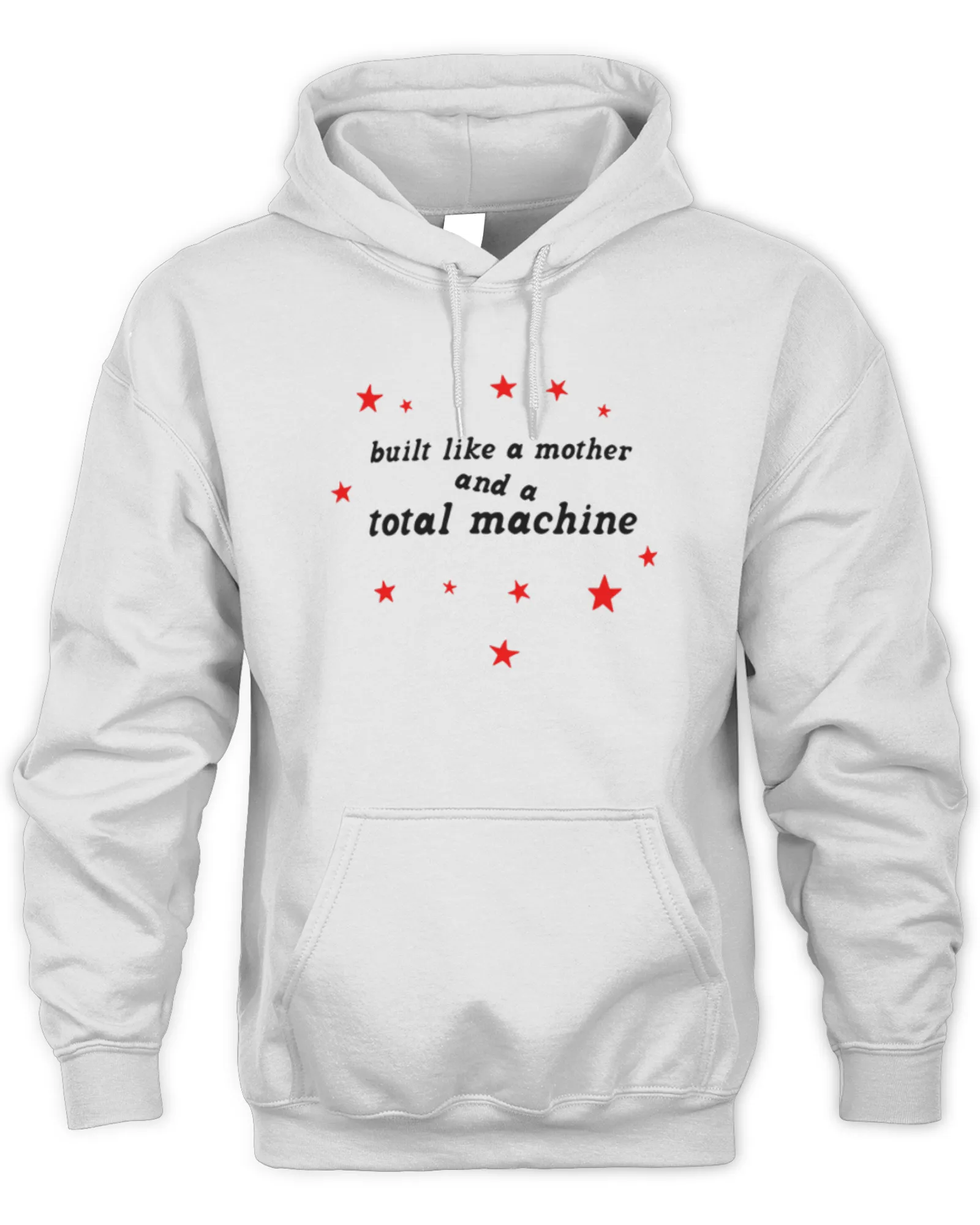 Metallica Justice For All T Shirt Mens Licensed Rock N Roll Concert Shirt White