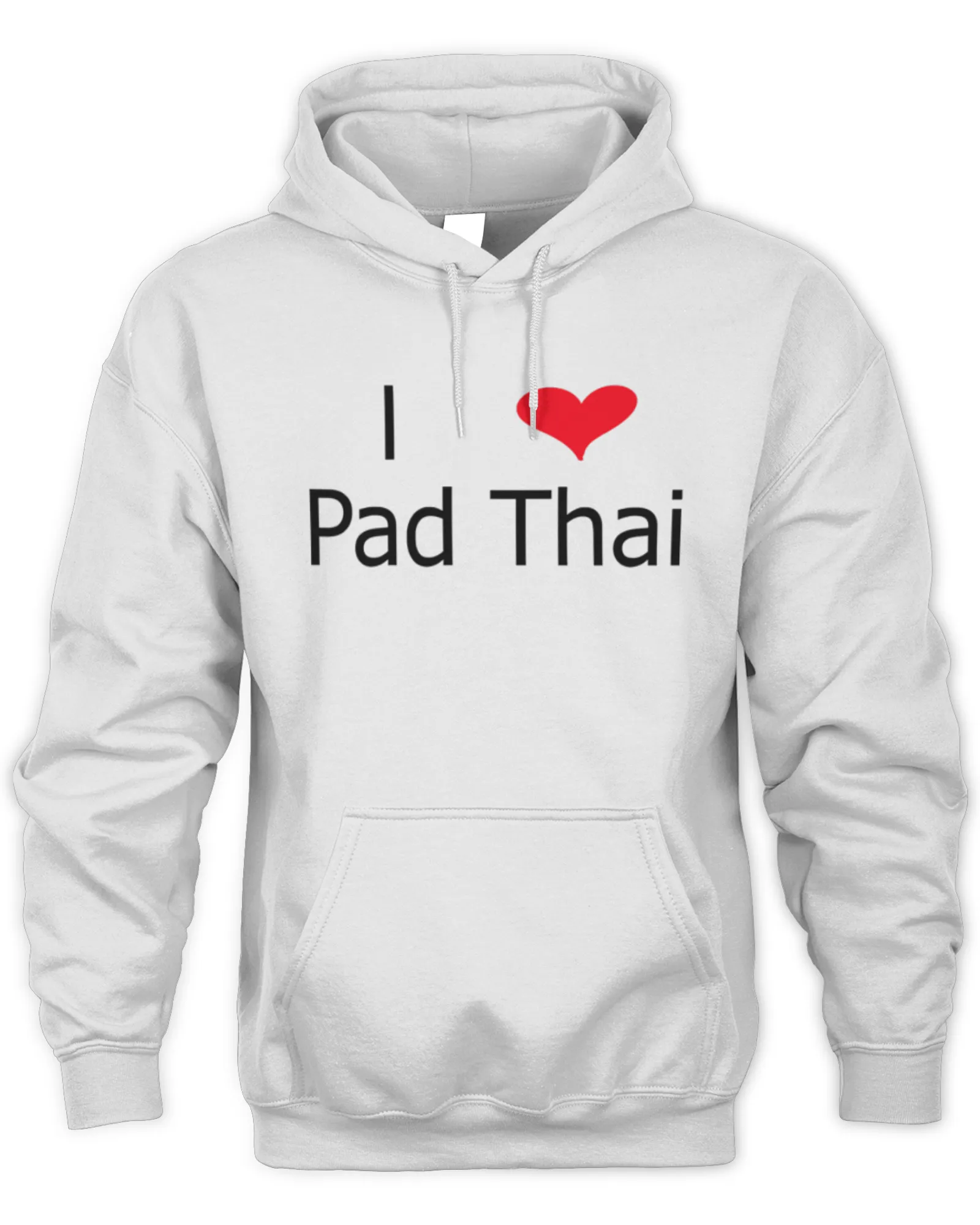 Midland Get Shirt, Midland Get Lucky Tour 2025 T Shirt