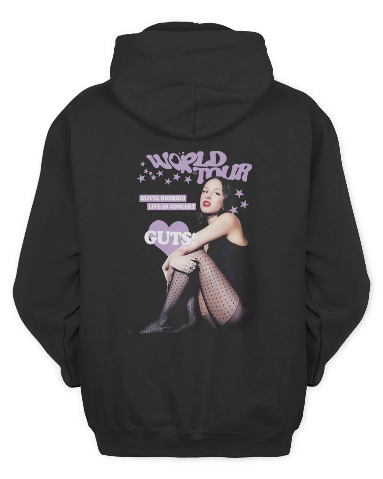 Missy Elliott Construction! Janet Jackson Erykah Badu Shirt