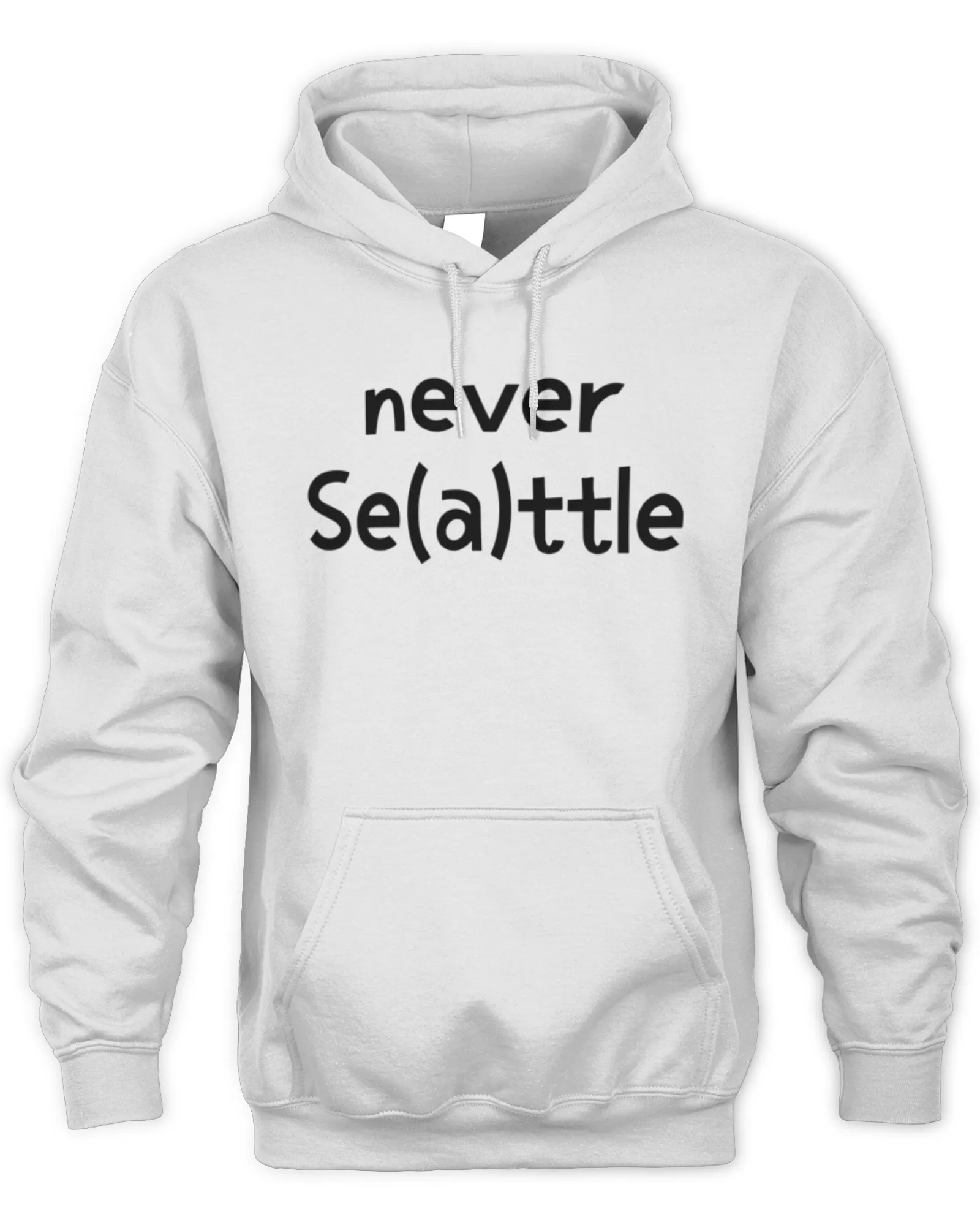 Lil Baby Chains Shirt, Lil Baby Chains Merch Shirt