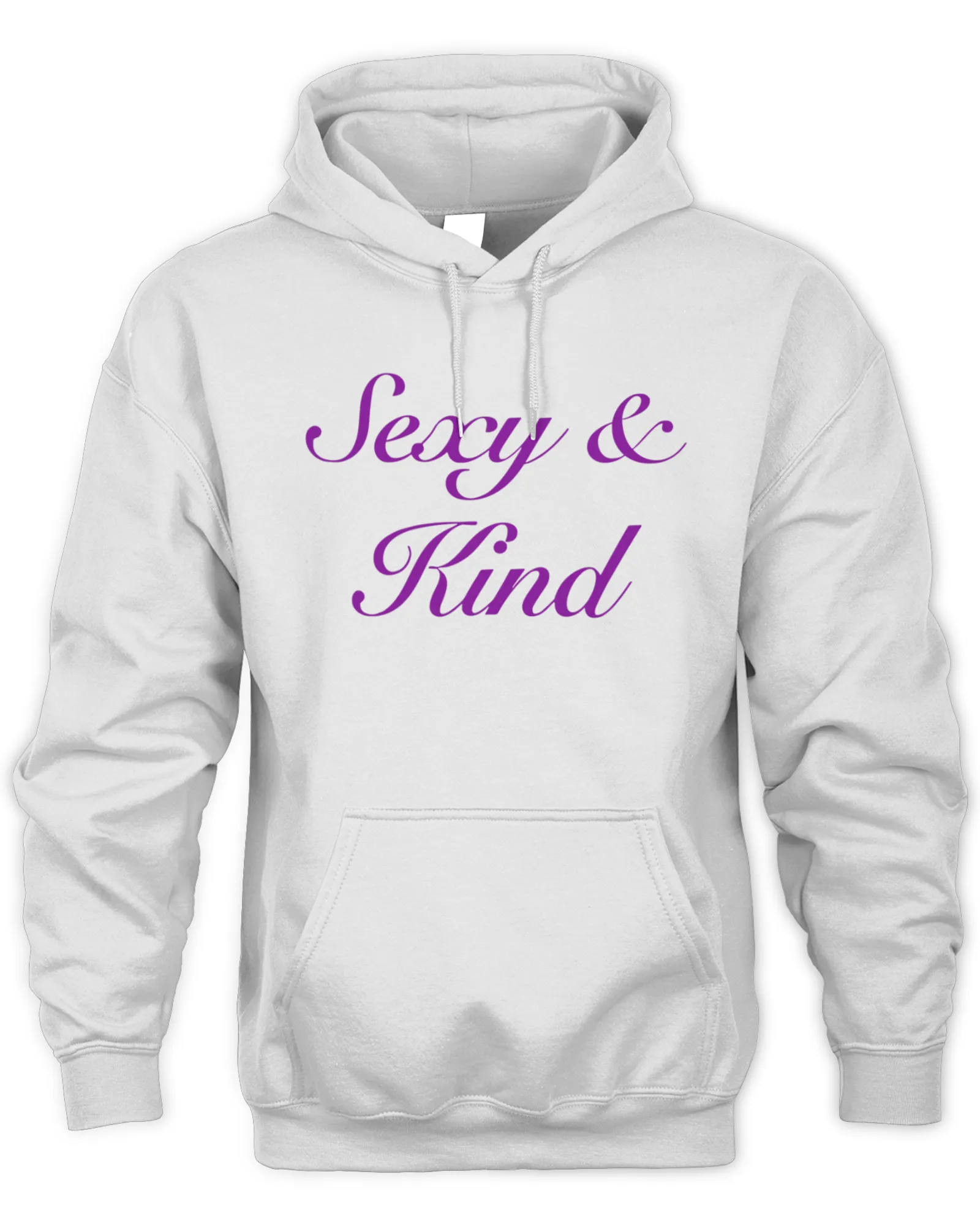 Mjb Tour Design 2025 Shirt, Mjb Tour T-Shirt