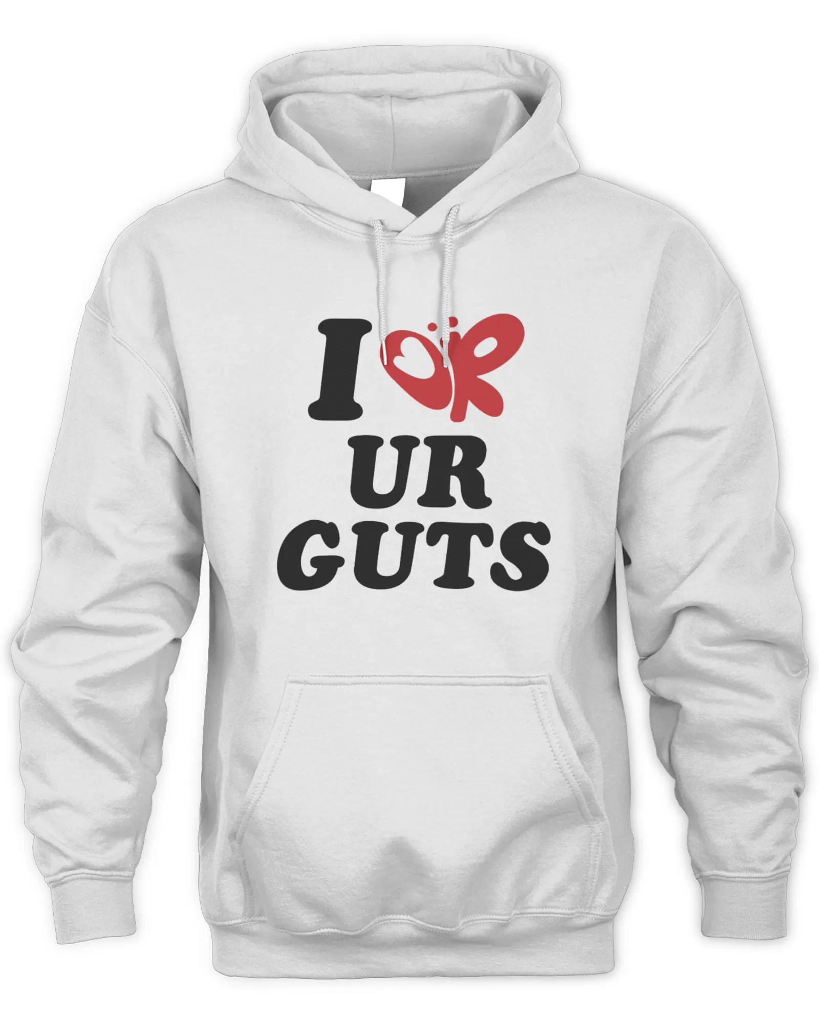 Mjb Mary J Blige Rhinestone Unisex Shirt, Mjb Mary T-Shirt