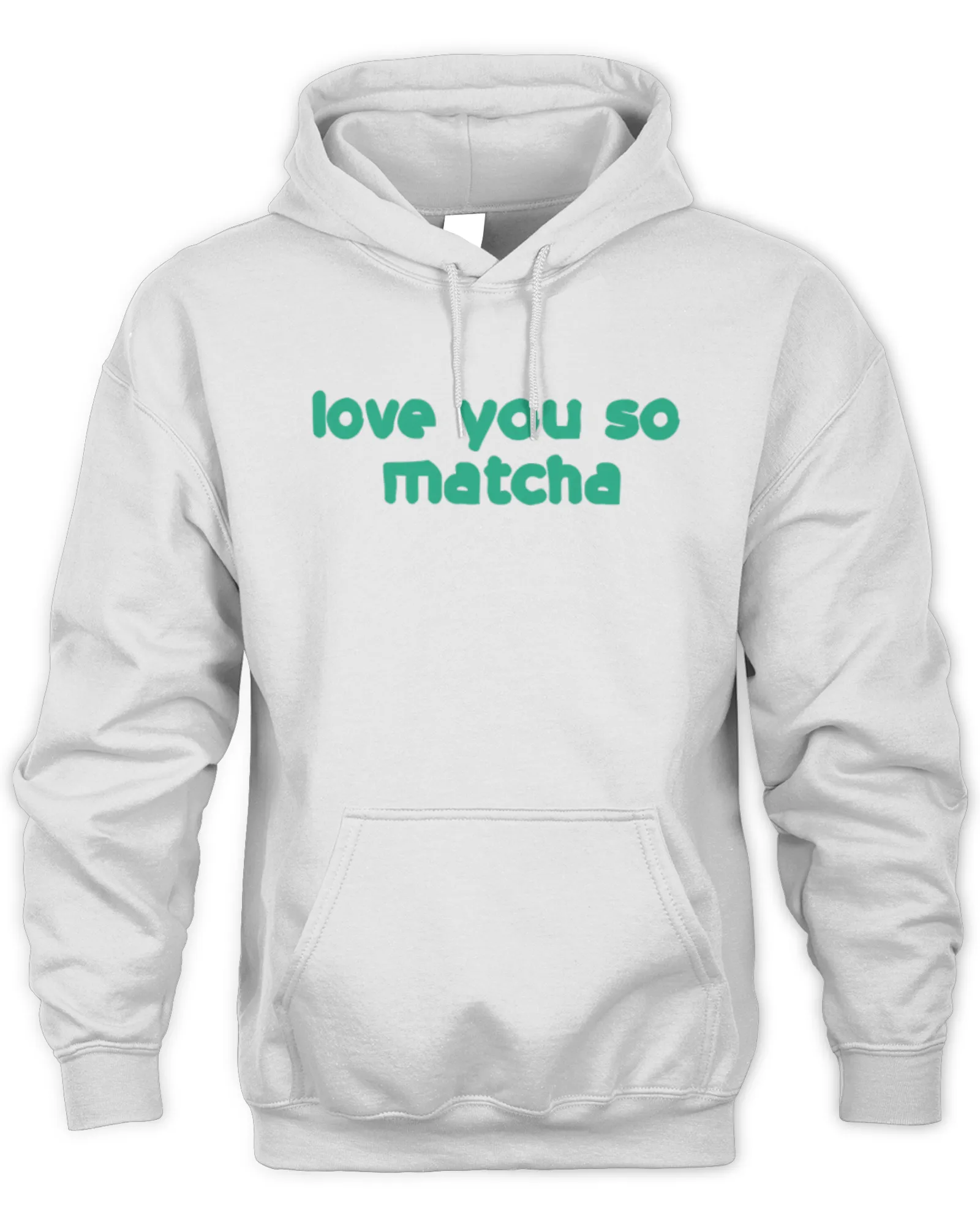 Midnight Ts Shirt Double Side Gift For Taylor Swift Version