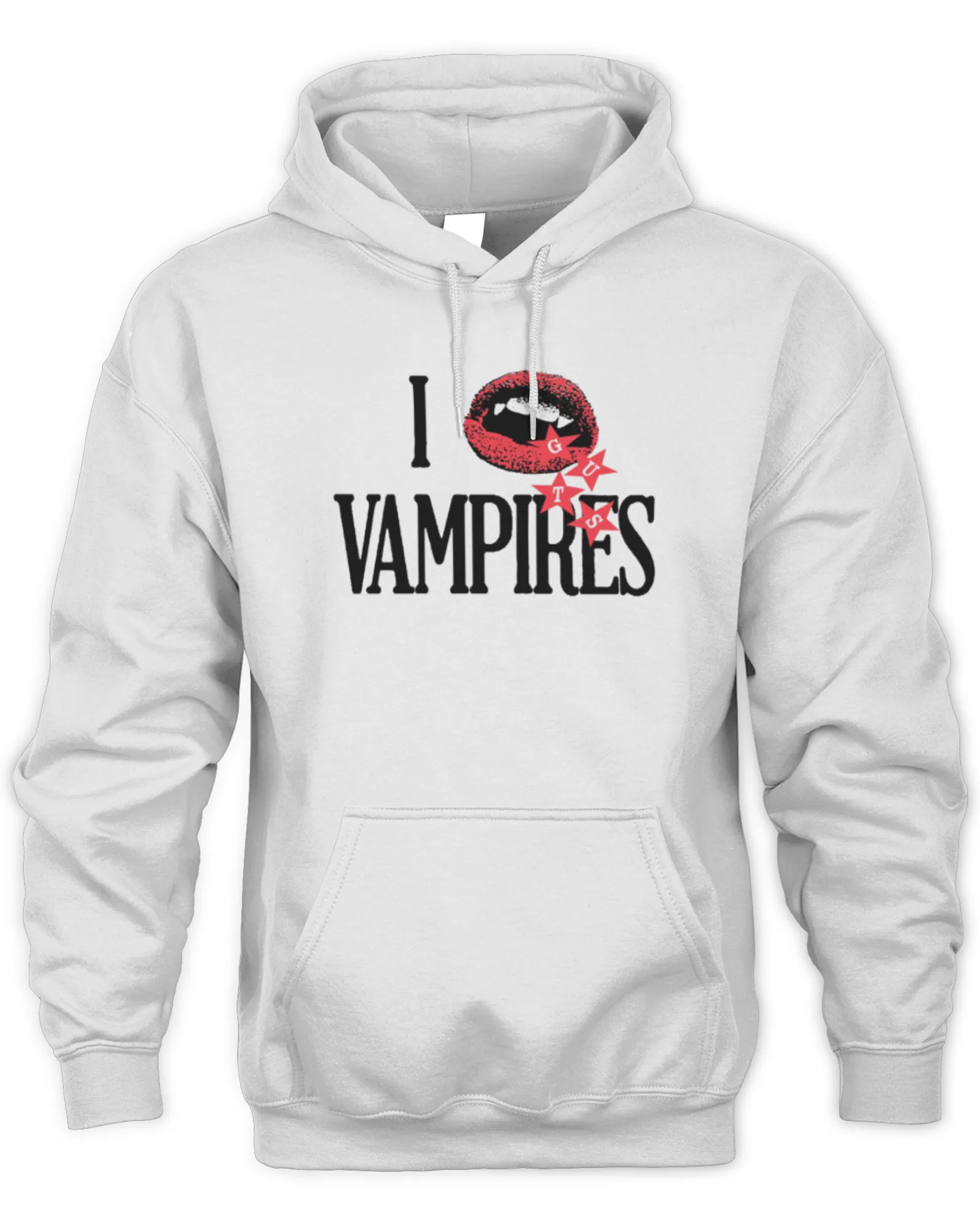 Most Wanted Tour 2024 Shirt, Bad Bunny Concert Shirt, Bad Bunny Shirt, Bad Bunny Merch, Bad Bunny Shirt