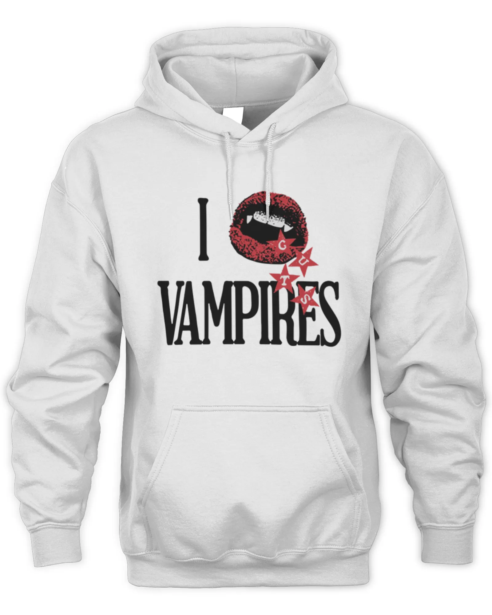 Morgan Wallen Mugshot, Morgan Wallen Shirt, Leave Them Broadway Chairs Alone, Country Music Shirt