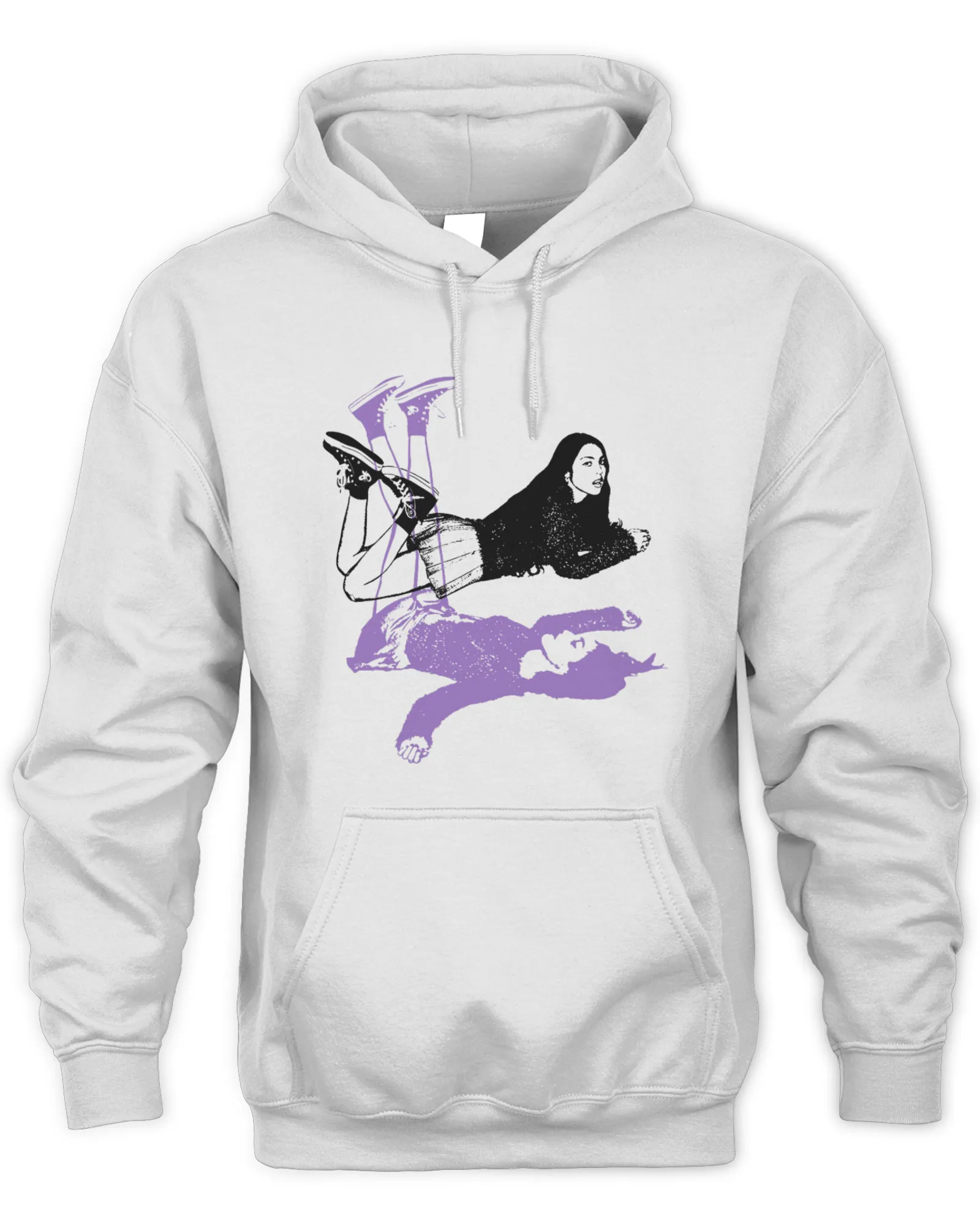 Molotov Europe Shirt, Molotov Europe Tour 2025 T-Shirt