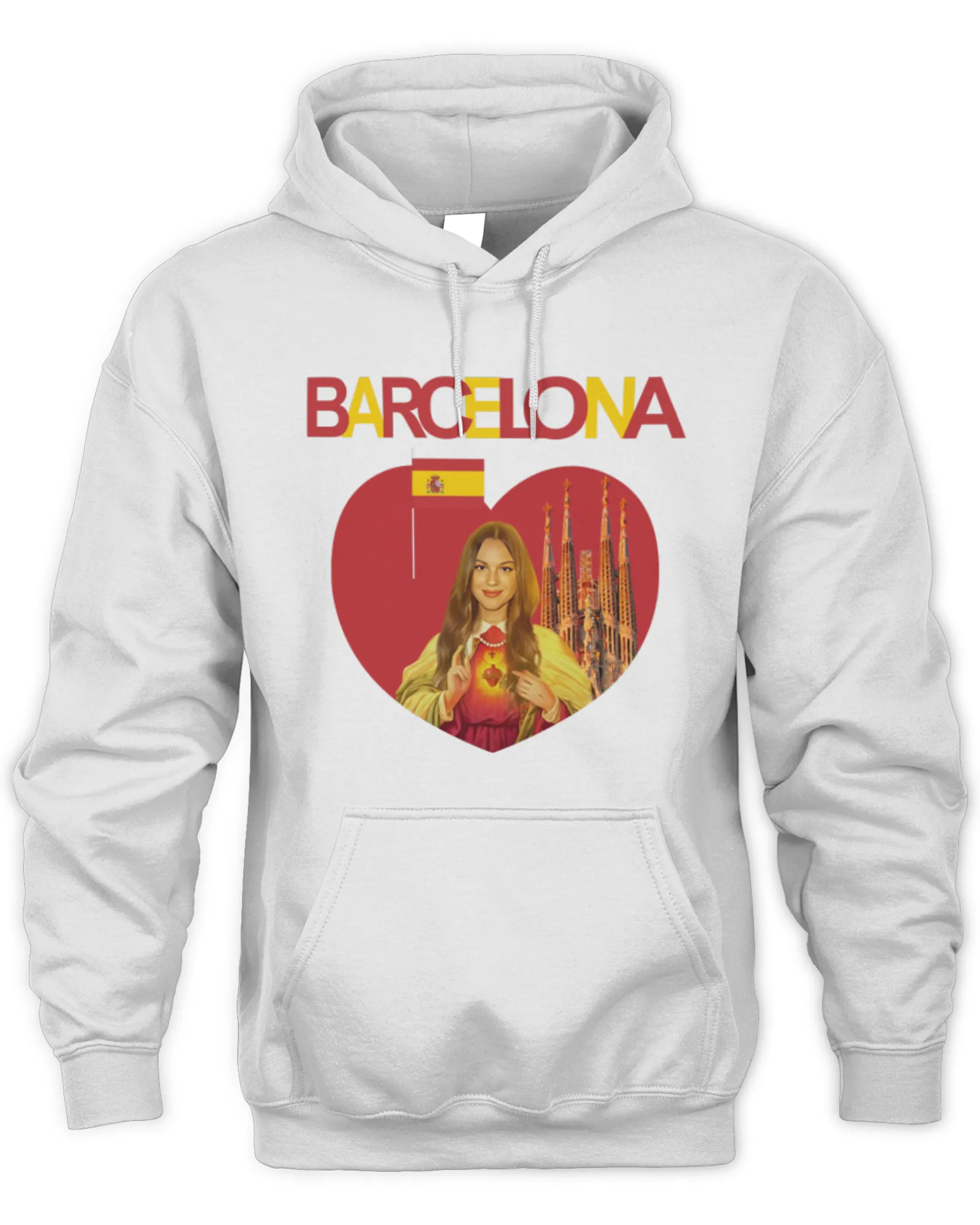 Lil Baby Big Face Shirt, Lil Baby Big Merch Shirt