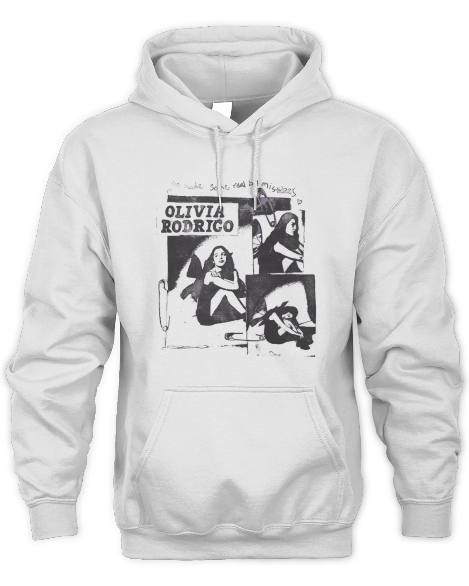 Mother Mother Shirt, Mother Mother Cavetown Winnetka Bowling League Tour 2025 T-Shirt