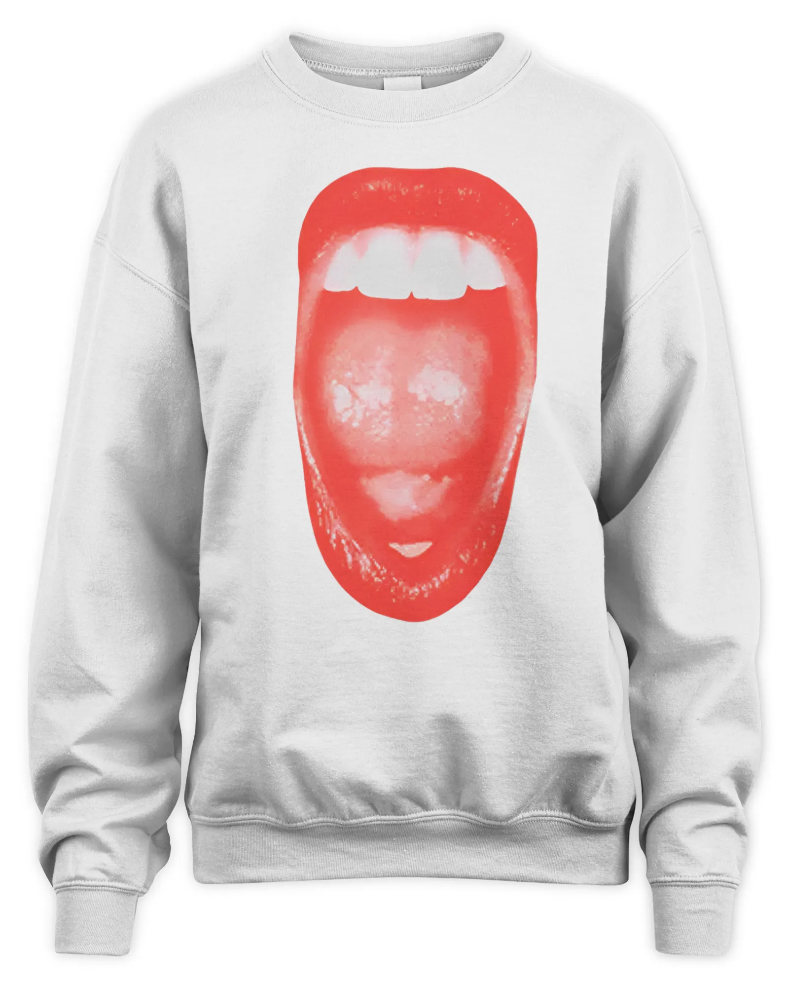 Sweatshirt Olivia Rodrigo Merch Store Perfect All-American Bitch, Premium Sweaer