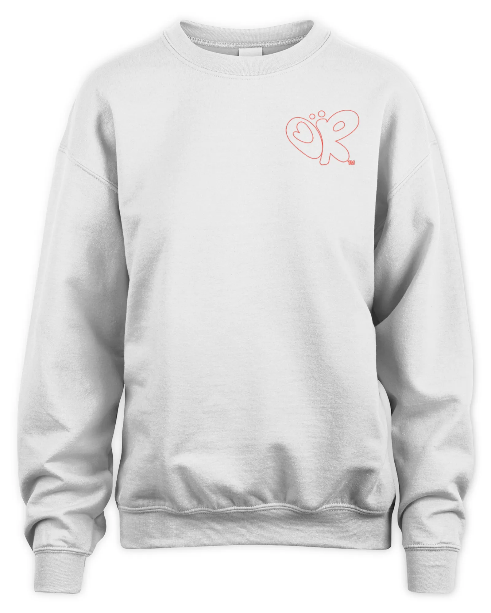 Sweatshirt Olivia Rodrigo Sun In My Mother F Pocket, Premium Sweaer
