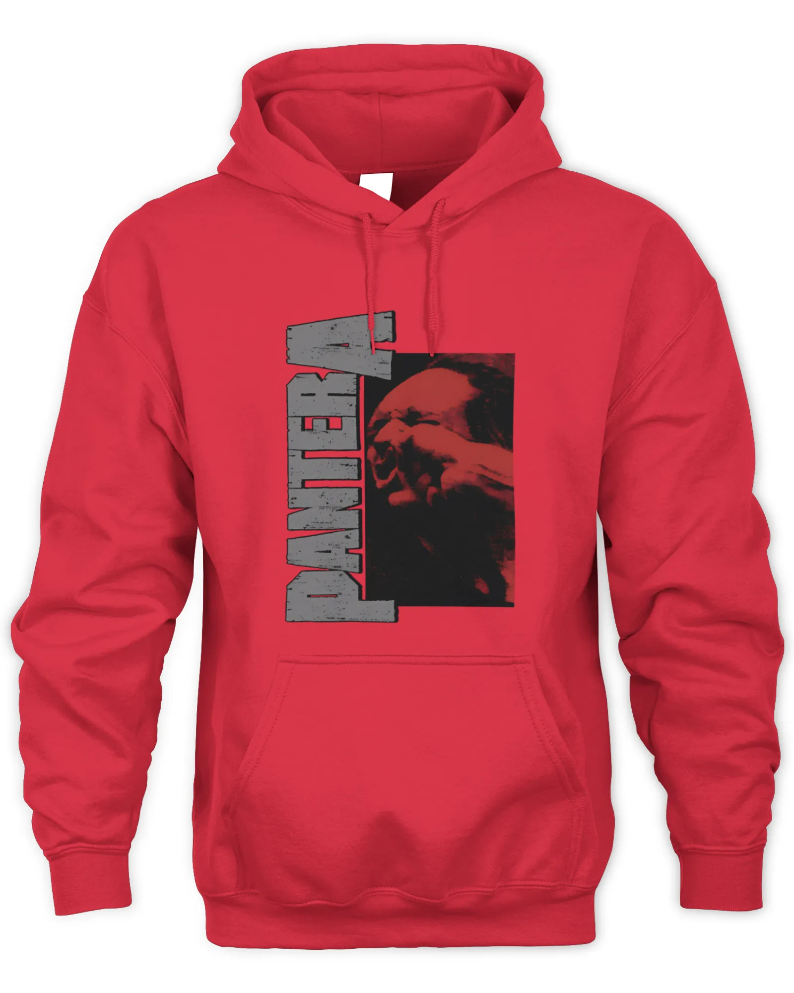 New Muse June Shirt, Muse June 12Th-14Th, 2025 Turku, Finland T-Shirt