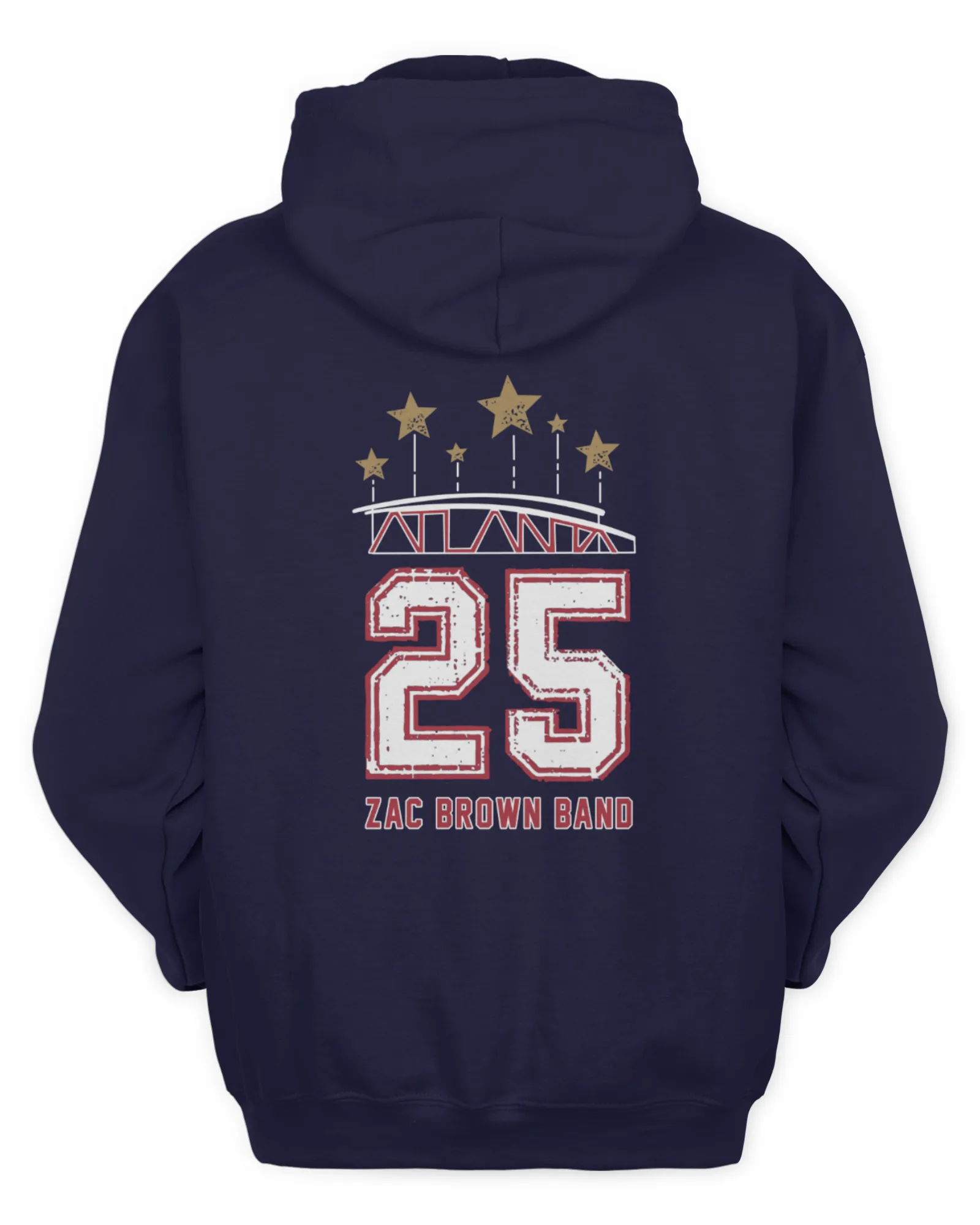 New Olivia Rodrigo Guts Shirt, Album Songs Merch
