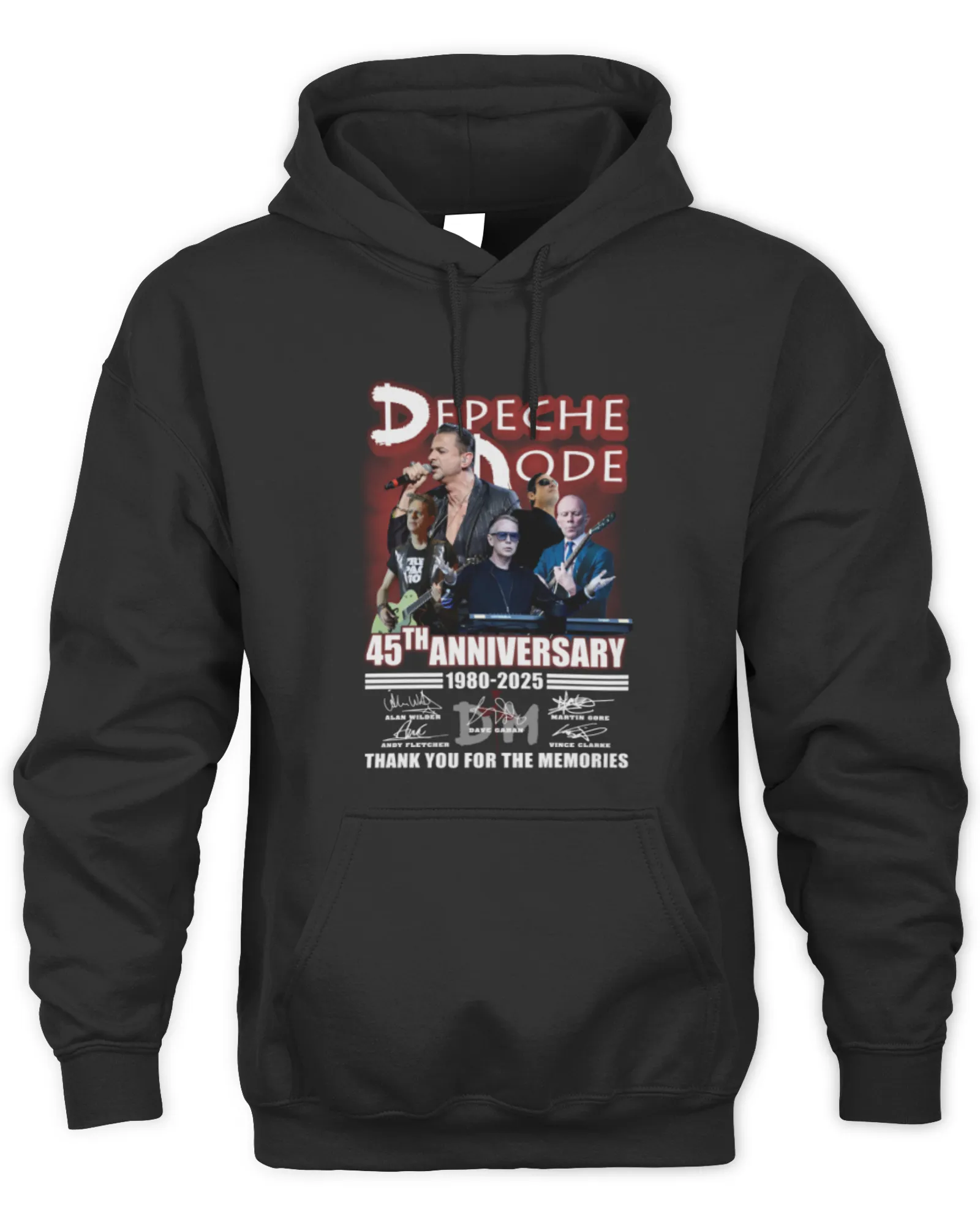 New Luke Combs Growing Up And Getting Old 2024 Tour Luke Combs Merch Country Music Sweatluke Combs Fan Gift Shirt