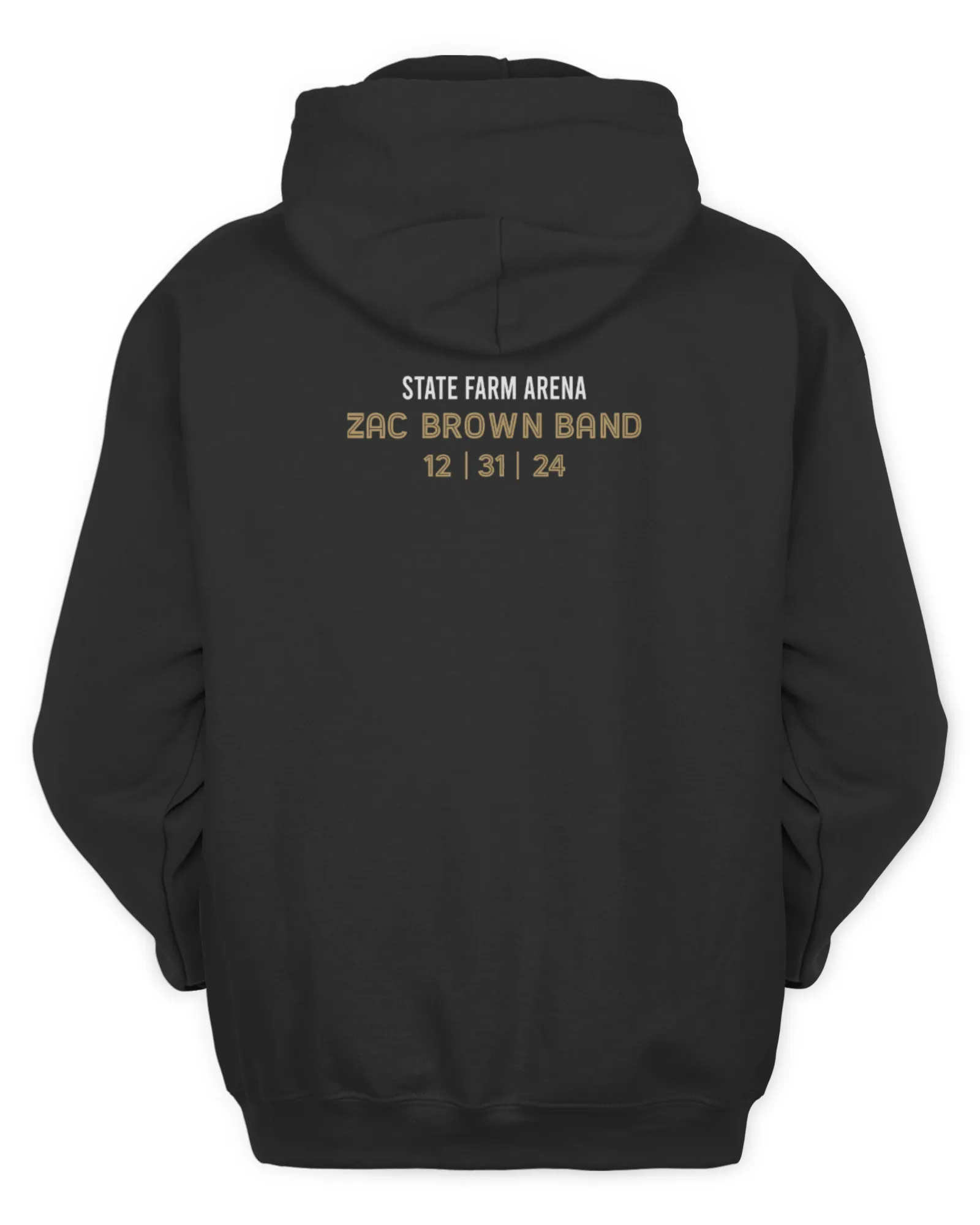 New Olivia Rodrigo Guts Merch Shirt, Olivia Rodrigo Collection Shirt