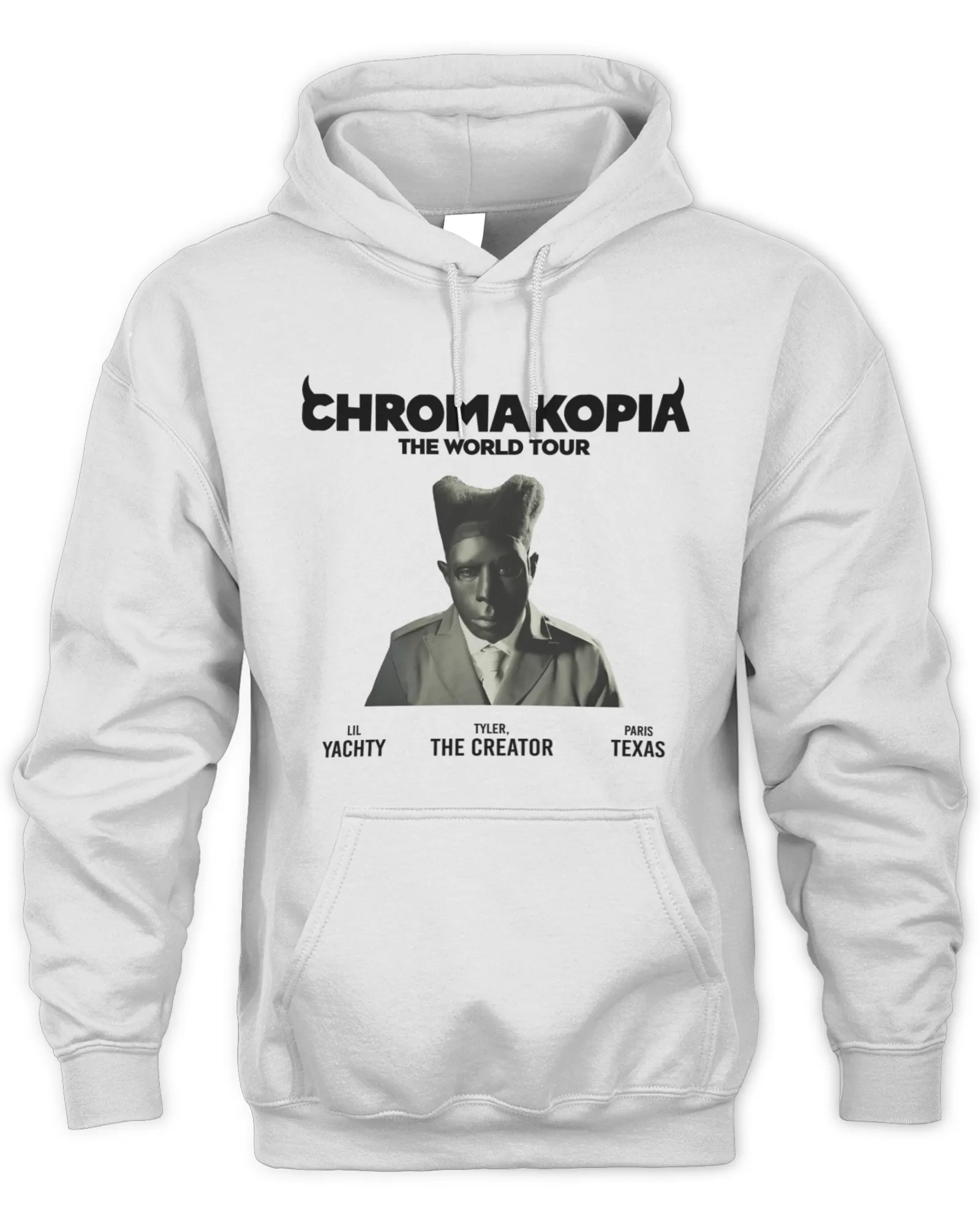 New Olivia Rodrigo Fans Shirt, Olivia Rodrigo Guts Tour Shirt, Olivia Rodrigo Shirt