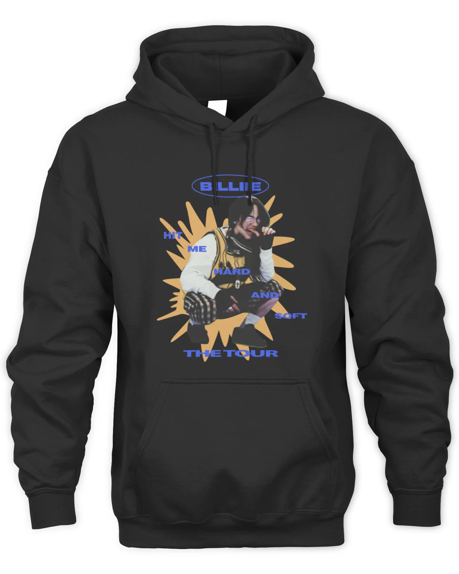 New Limited Edition Kendrick Lamar Gnx Album T-Shirt