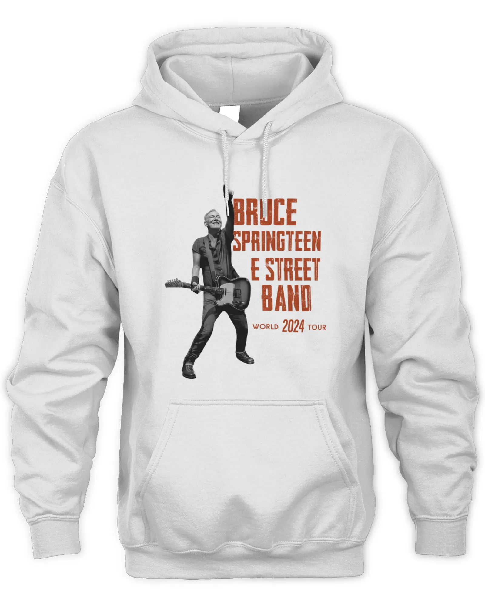 Linkin Park Graphic Shirt Linkin Park Rock Band Logo Shirt